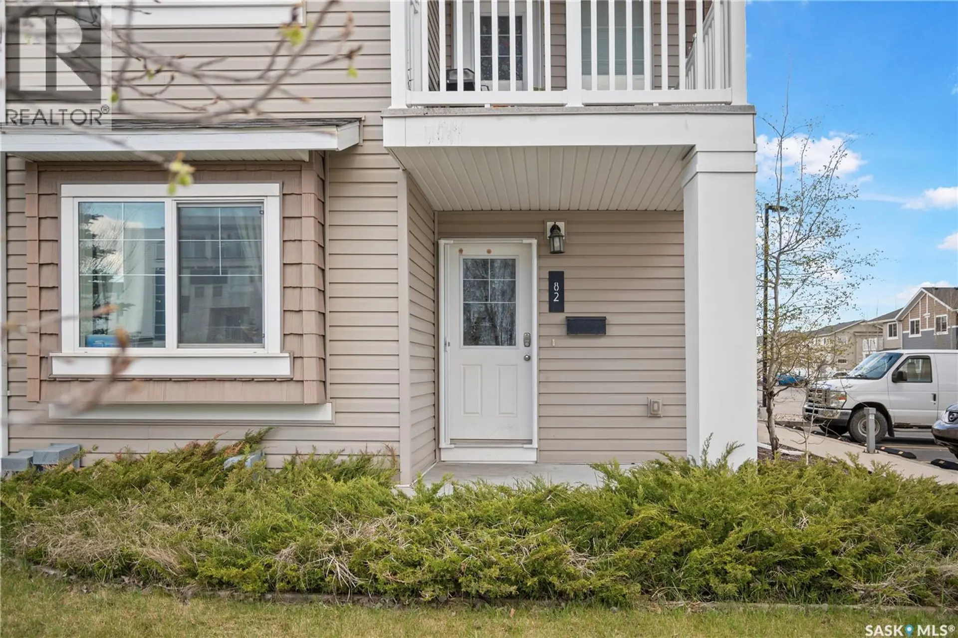 #82 5622 Gordon ROAD - Image 3