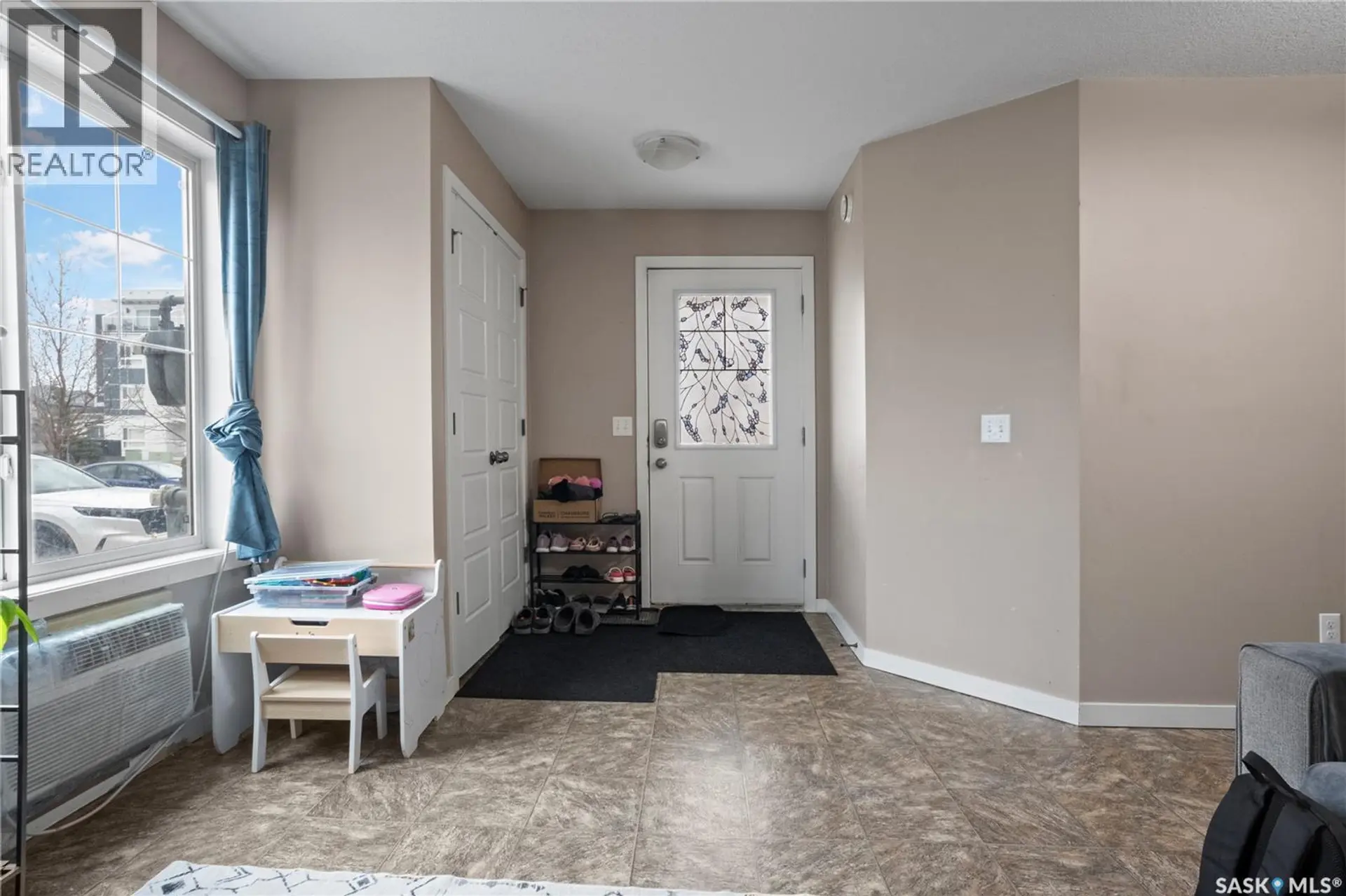 #82 5622 Gordon ROAD - Image 4