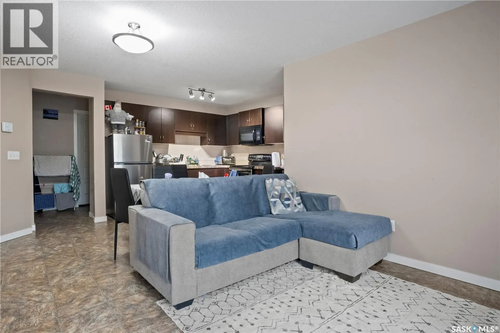 #82 5622 Gordon ROAD - Image 7