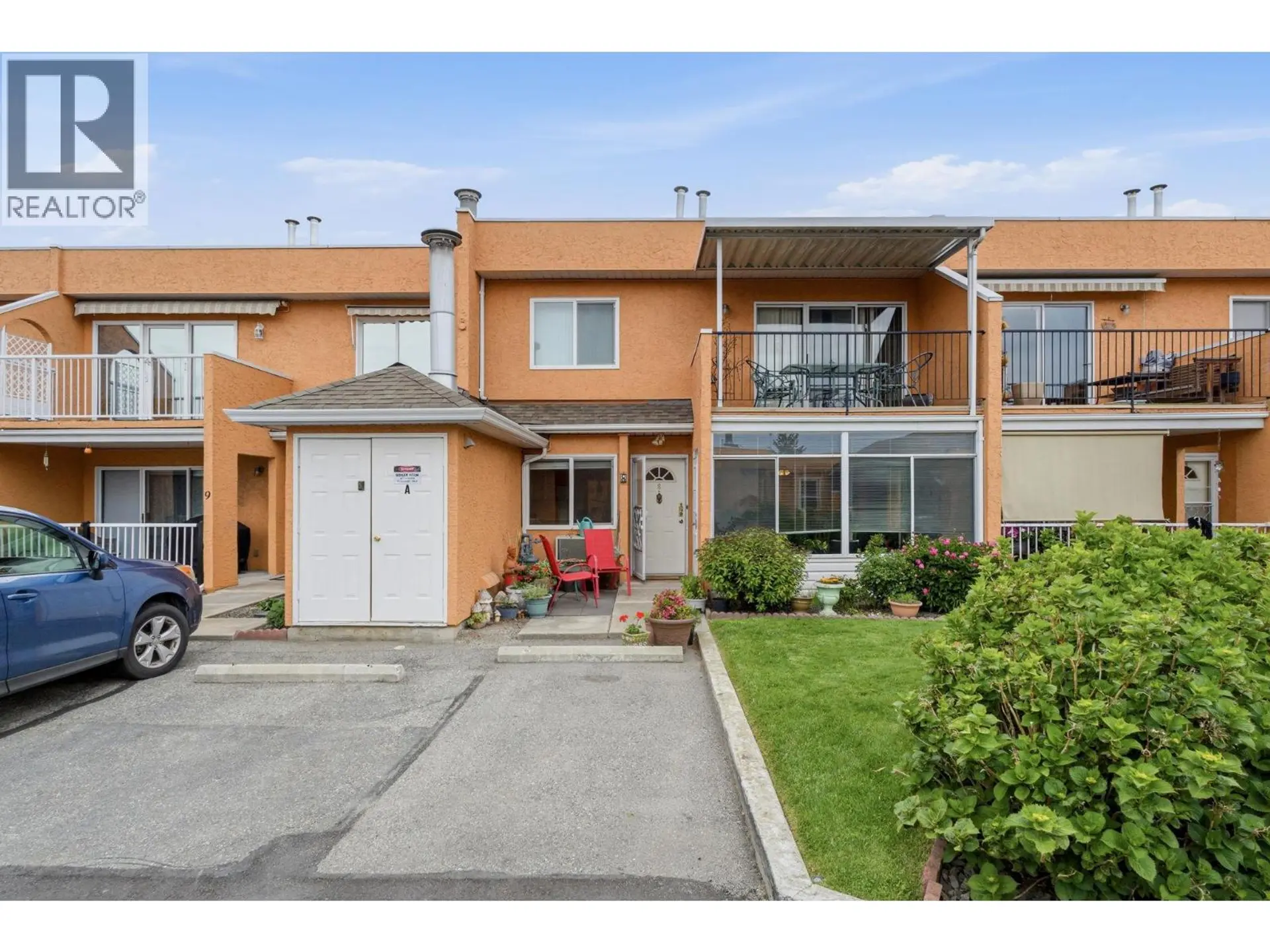 #8 2433 Ingram Road - Image 1