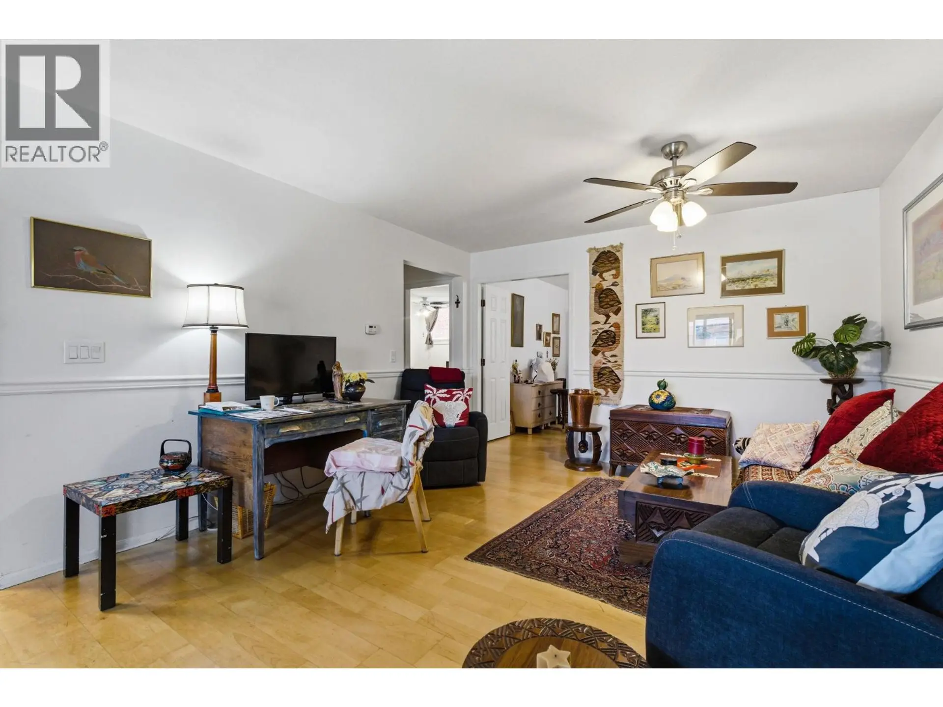 #8 2433 Ingram Road - Image 10