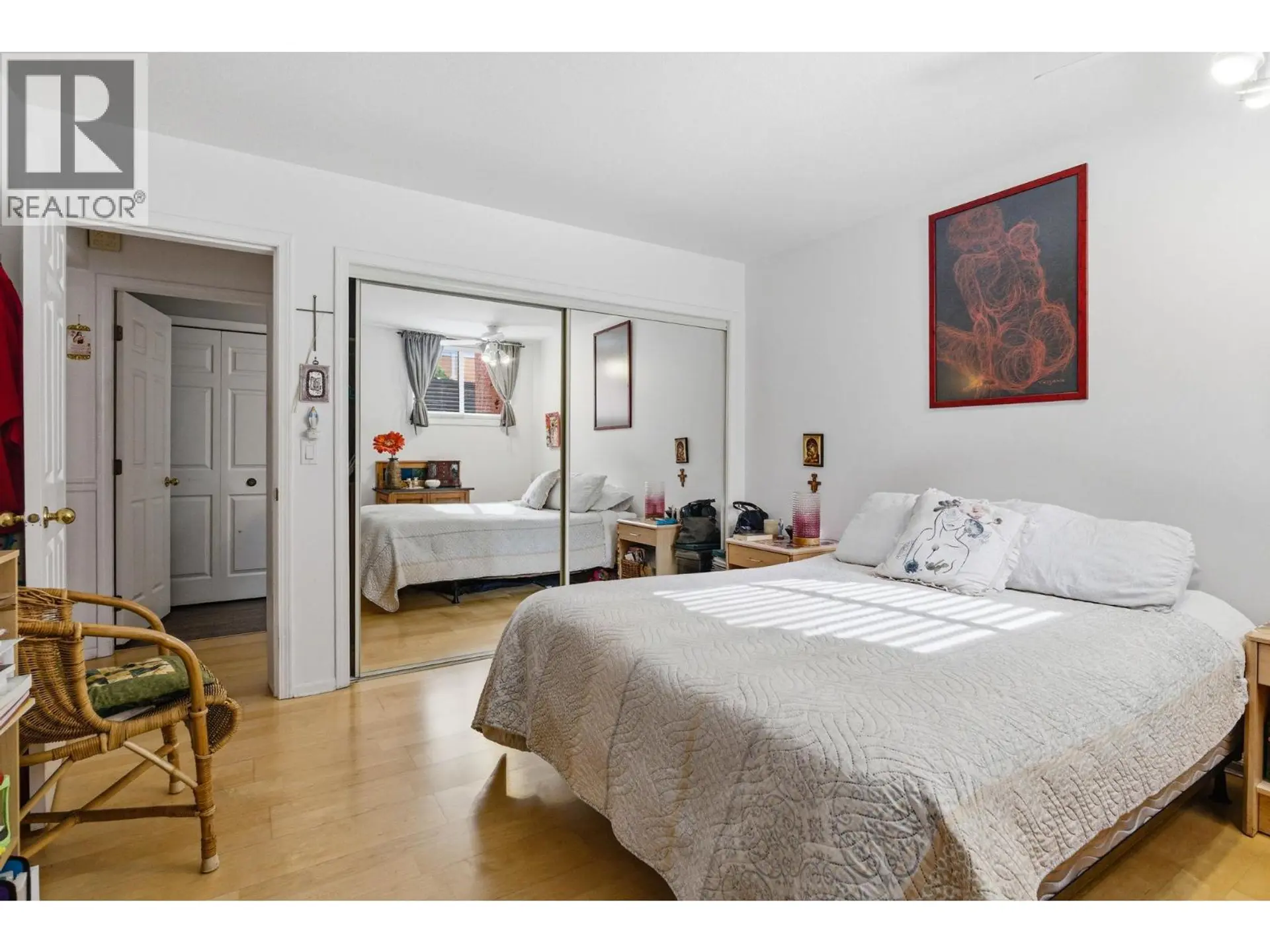 #8 2433 Ingram Road - Image 11