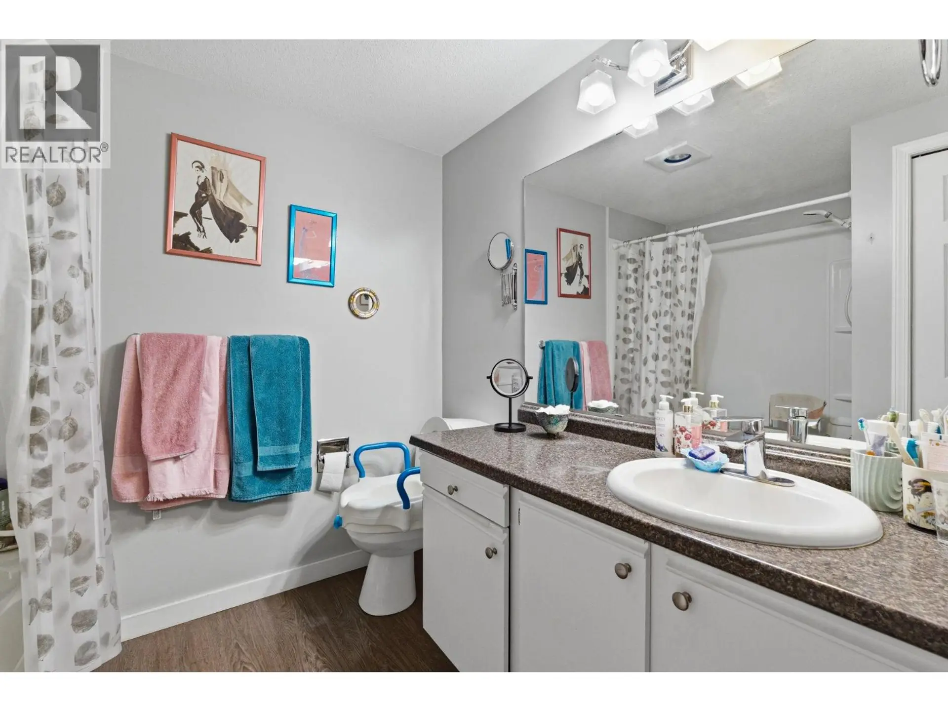 #8 2433 Ingram Road - Image 12