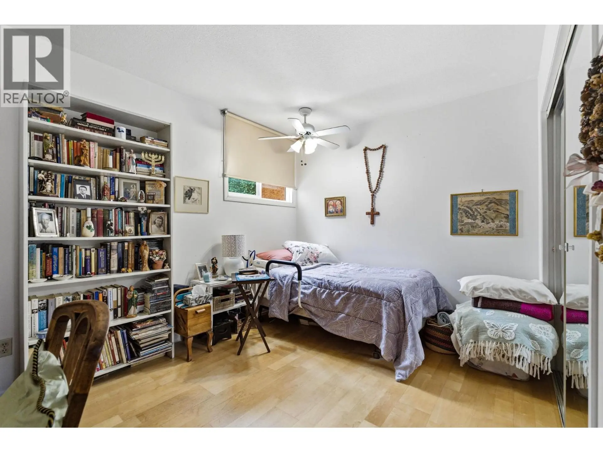 #8 2433 Ingram Road - Image 13