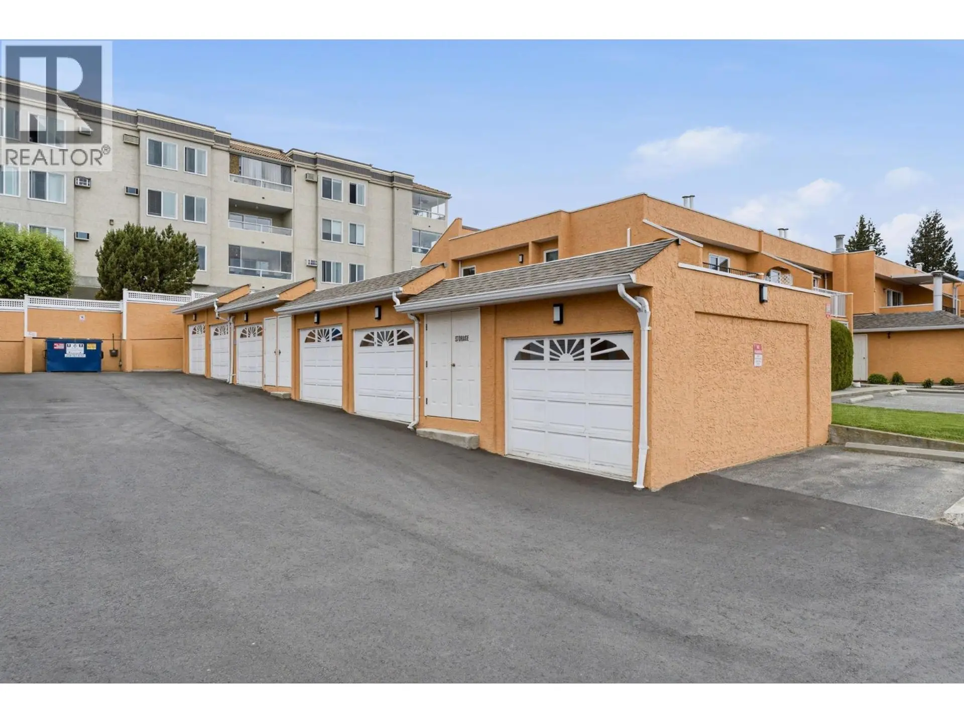 #8 2433 Ingram Road - Image 15