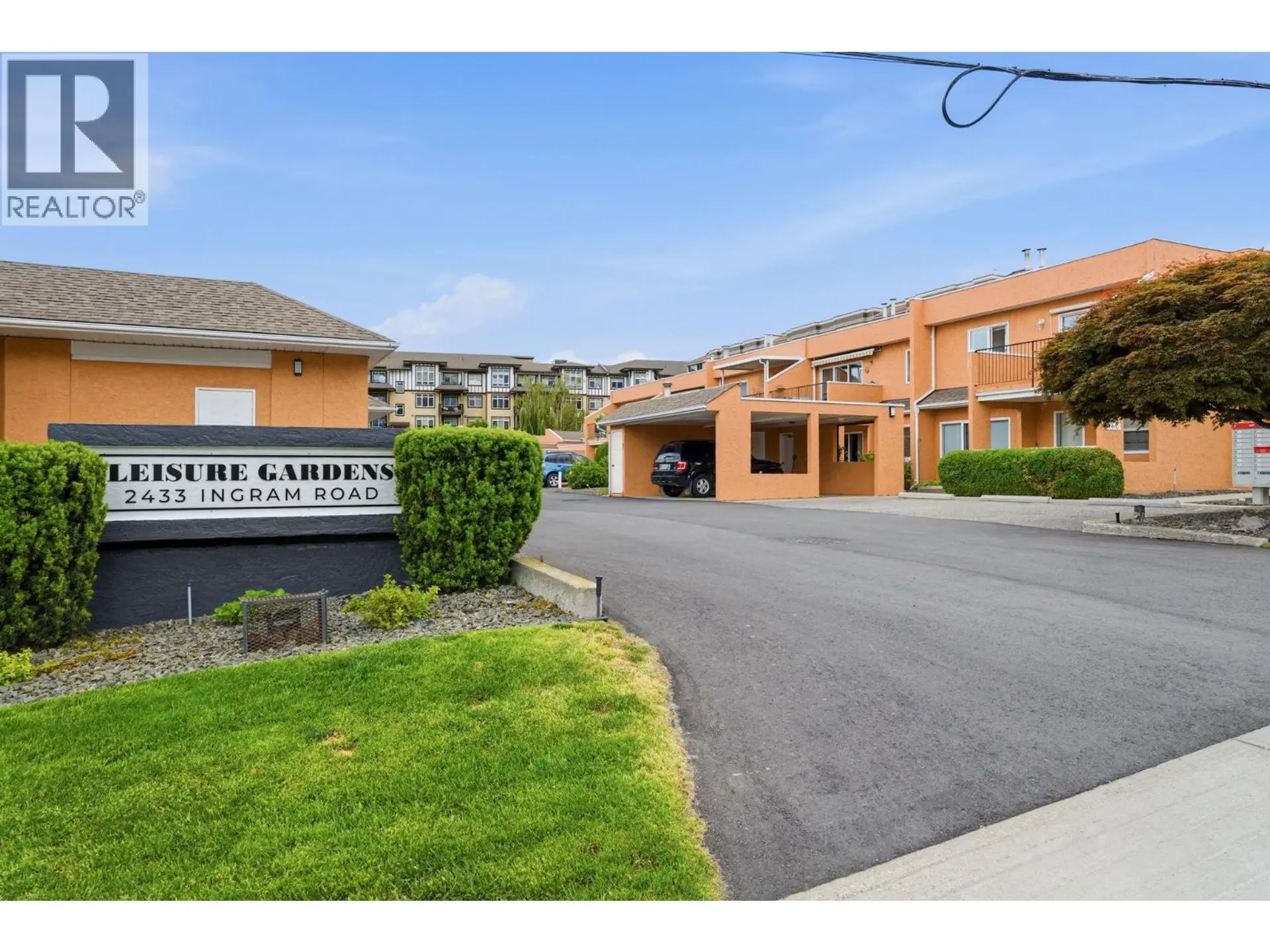 #8 2433 Ingram Road - Image 16