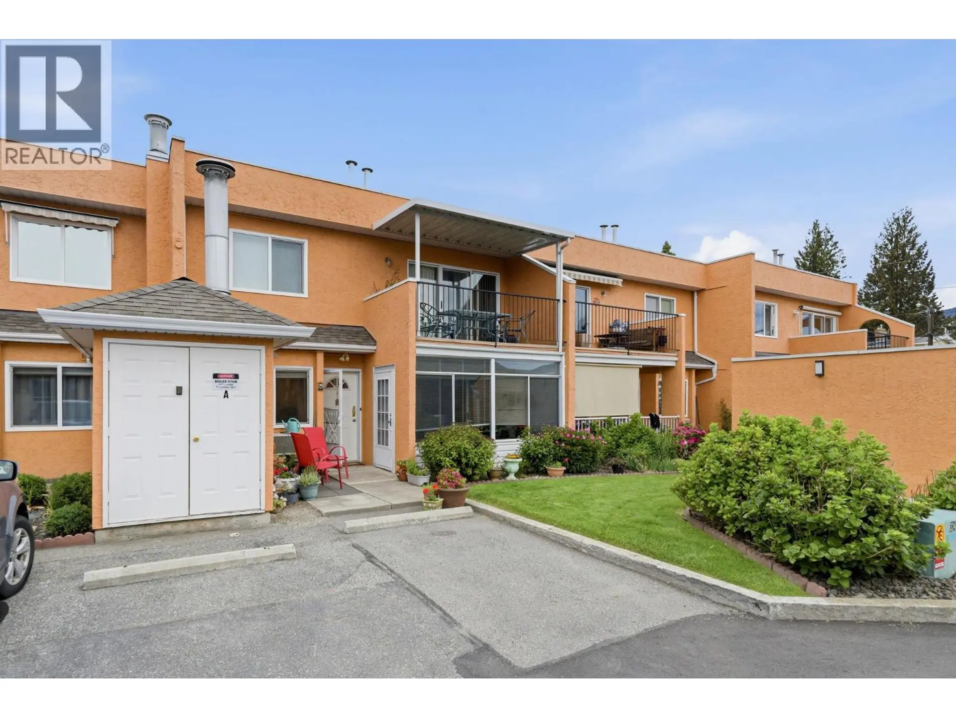 #8 2433 Ingram Road - Image 2