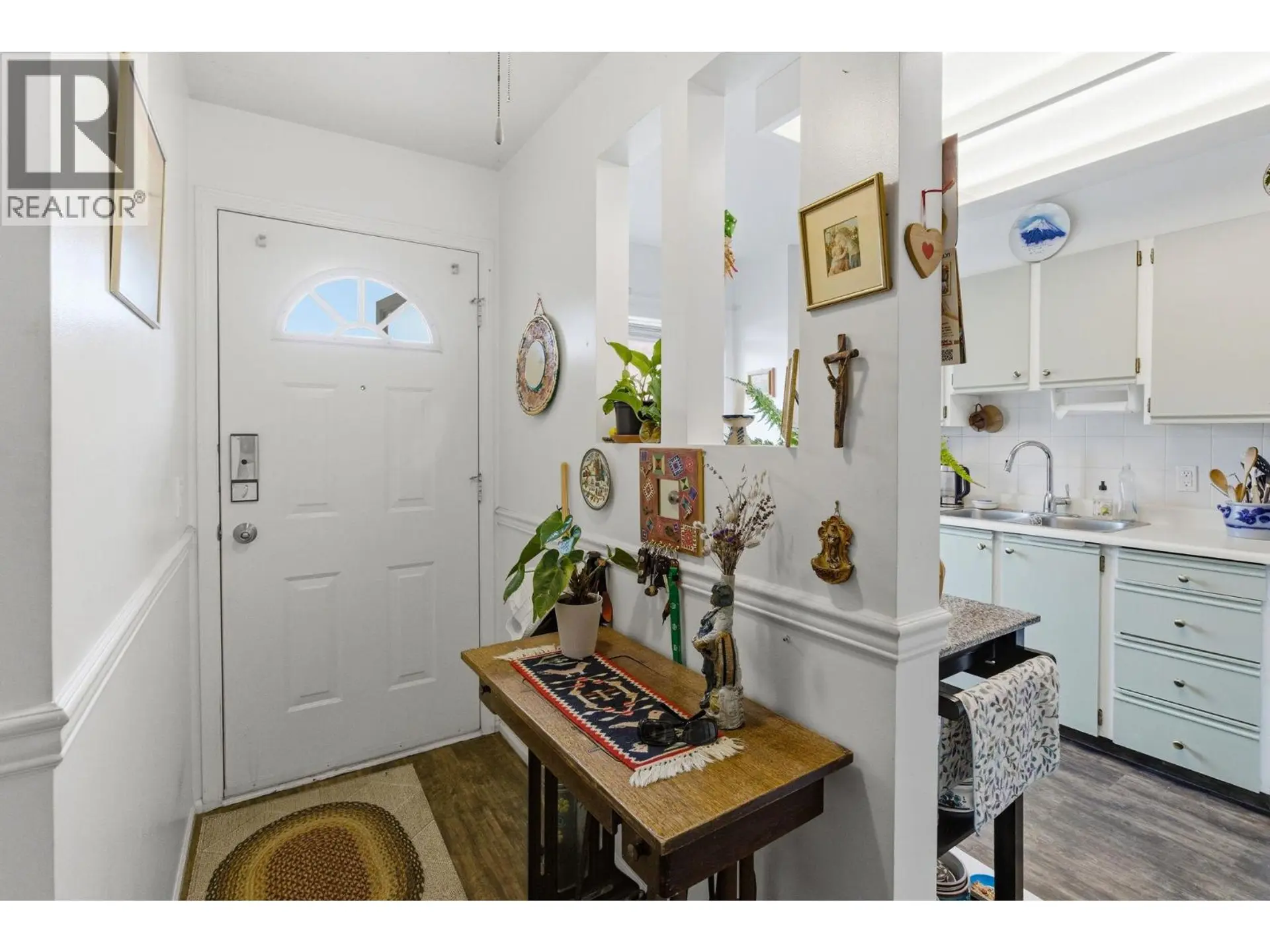#8 2433 Ingram Road - Image 3