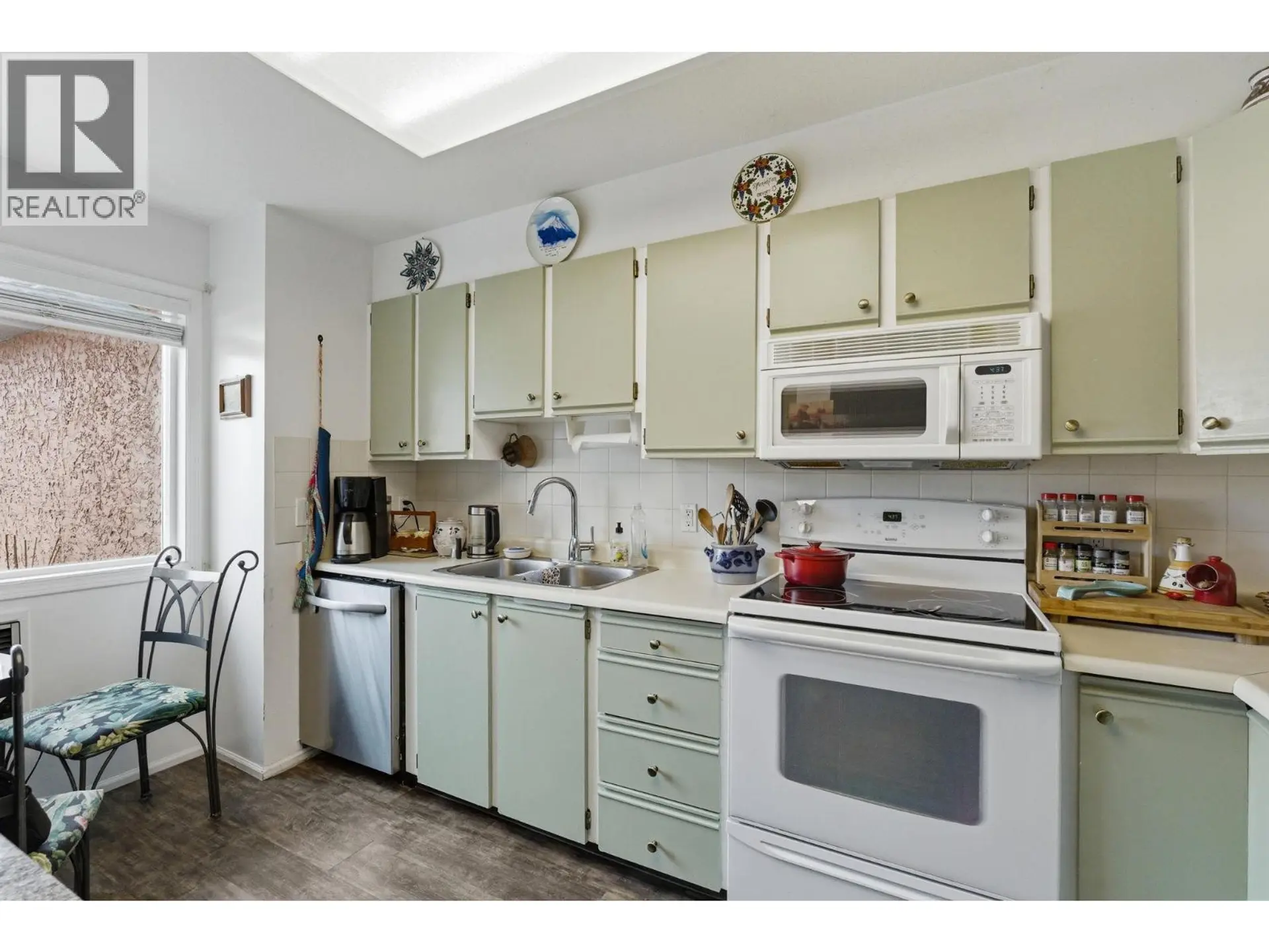 #8 2433 Ingram Road - Image 4