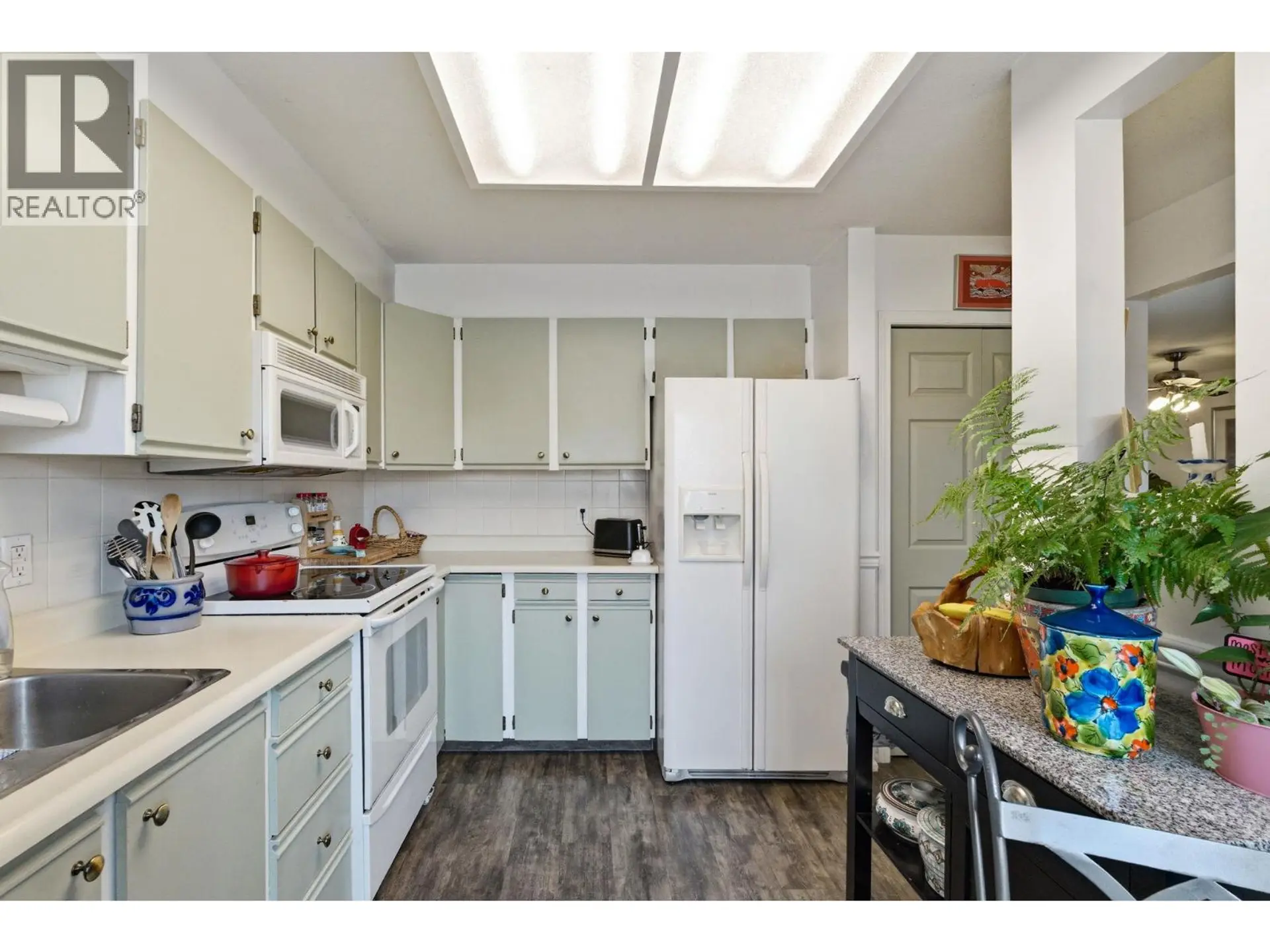 #8 2433 Ingram Road - Image 5