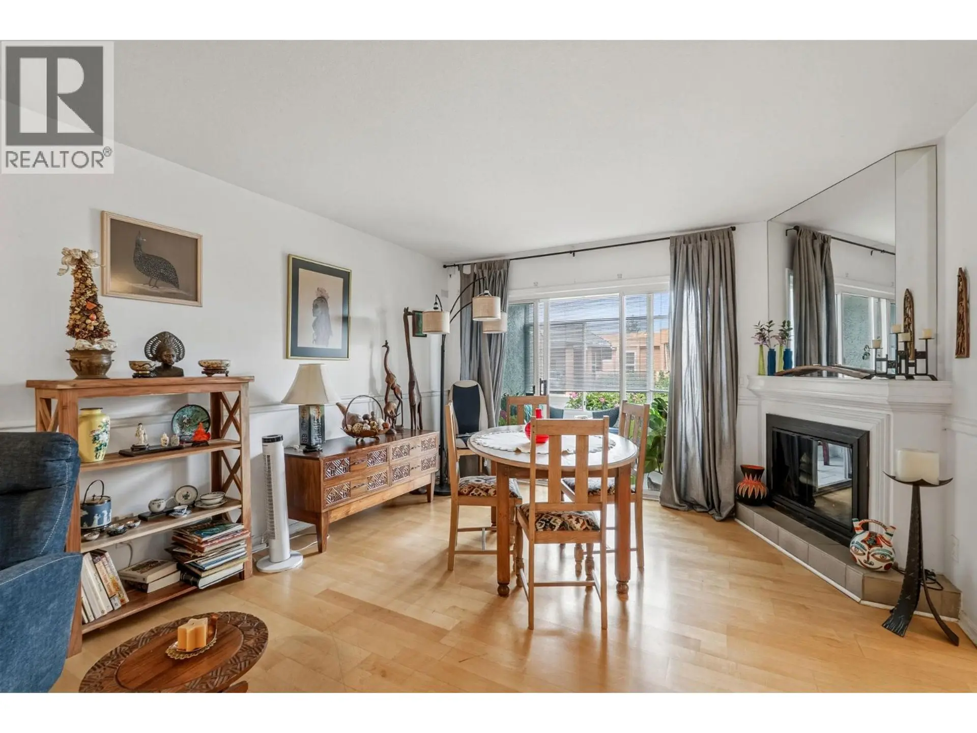 #8 2433 Ingram Road - Image 6