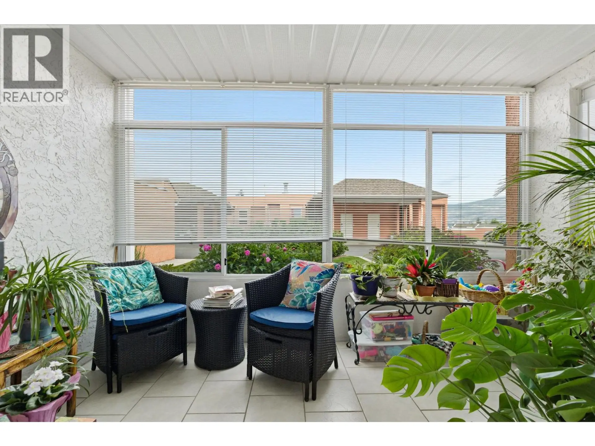 #8 2433 Ingram Road - Image 7