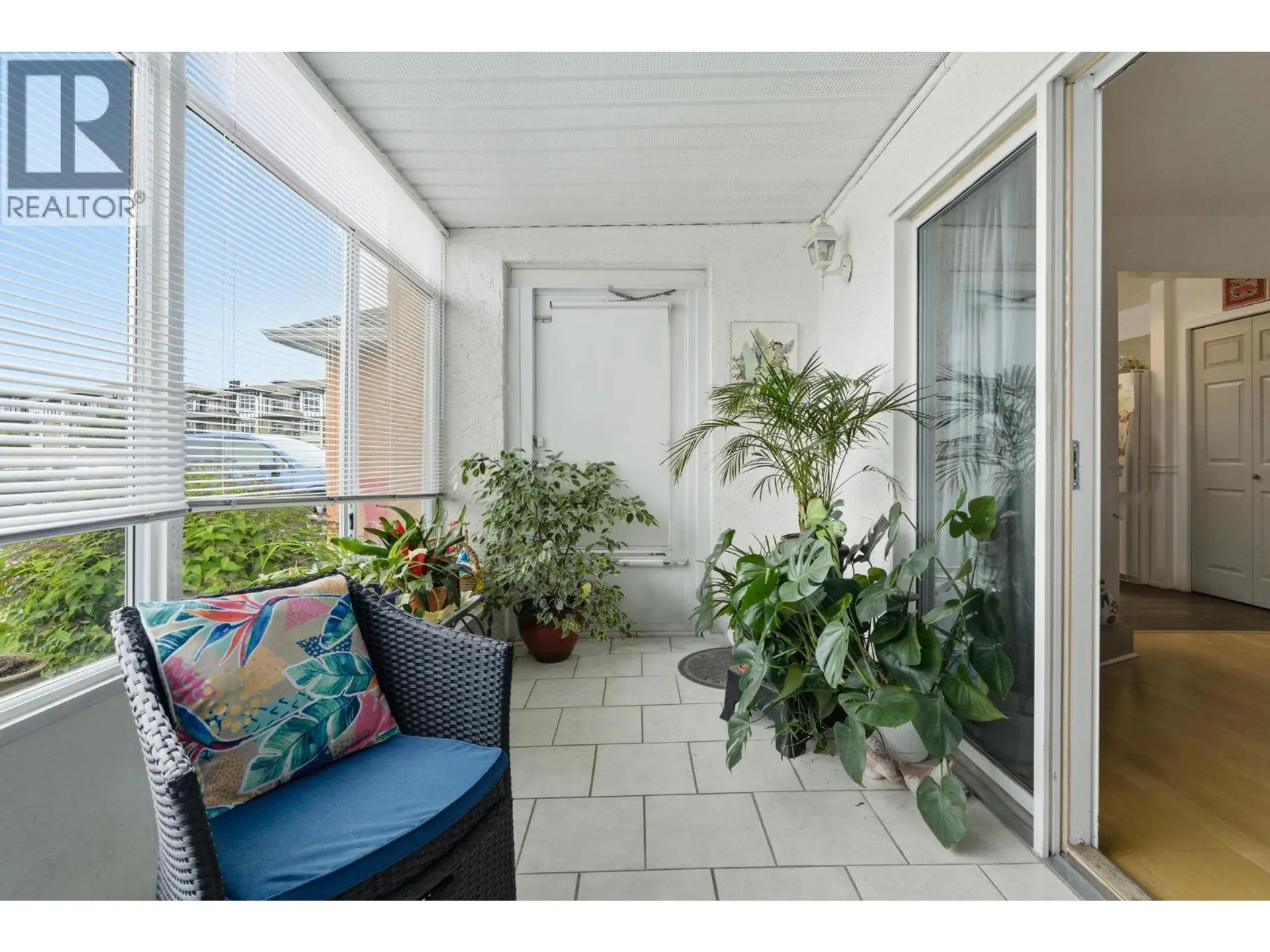 #8 2433 Ingram Road - Image 8
