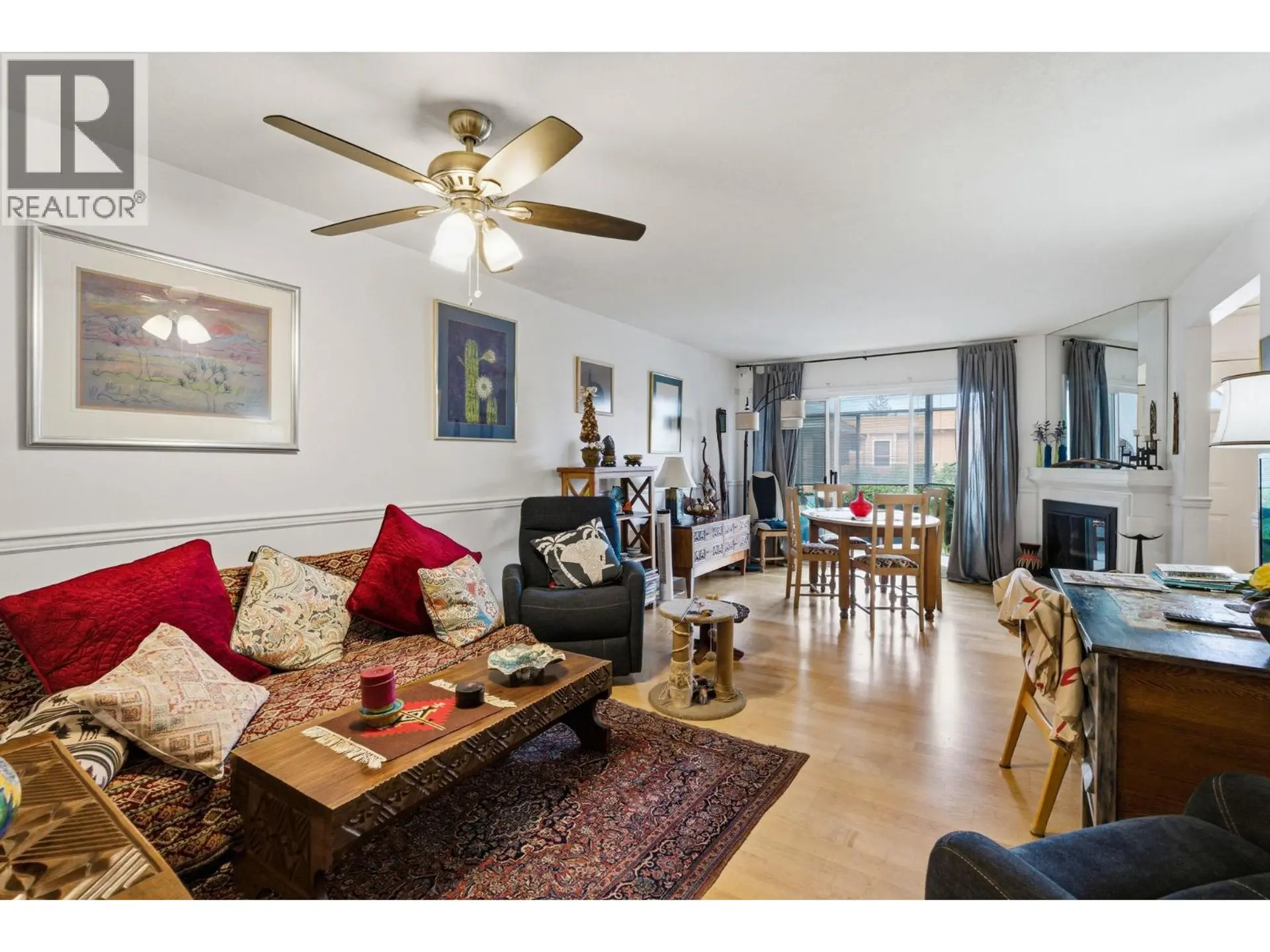 #8 2433 Ingram Road - Image 9