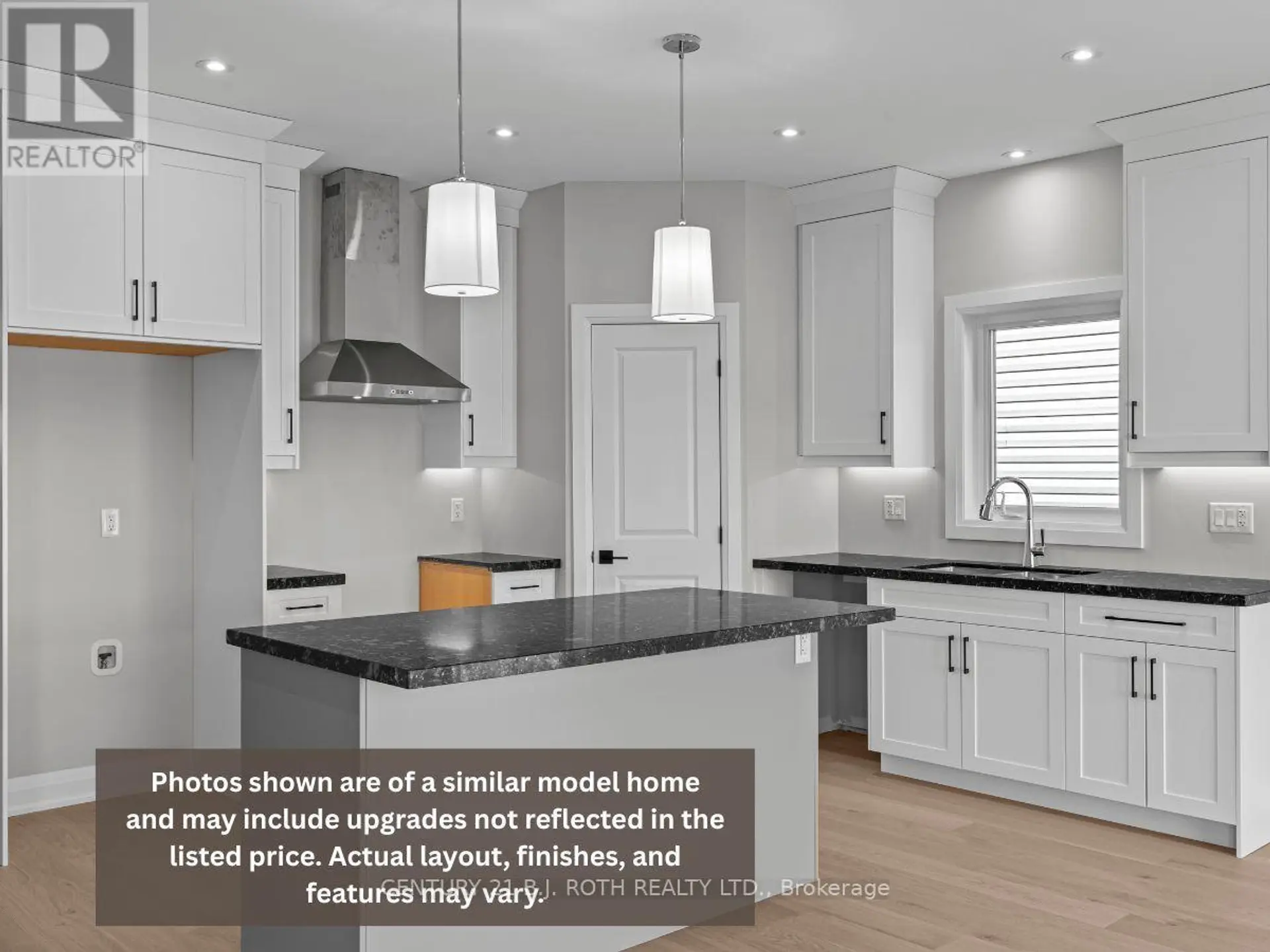 31 HAROLD AVENUE - Image 3