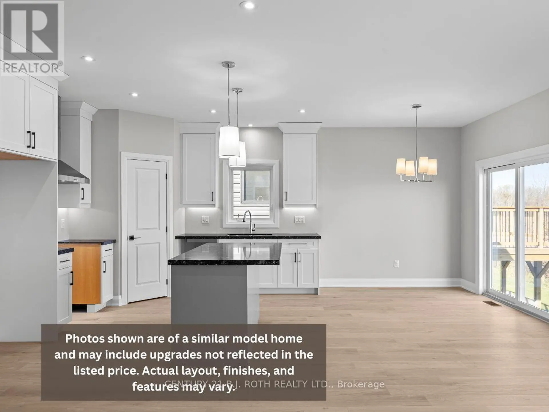 31 HAROLD AVENUE - Image 4