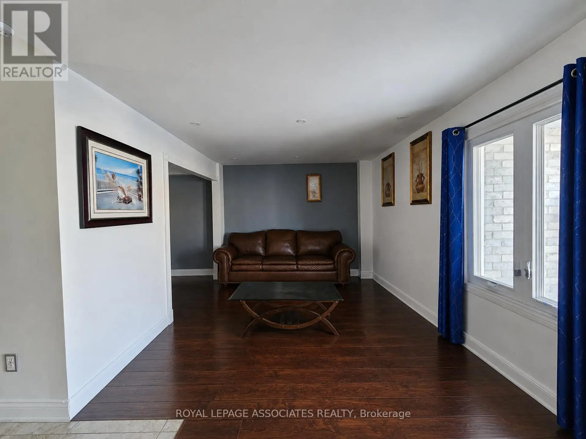 8 CHALMERS CRESCENT - Image 3