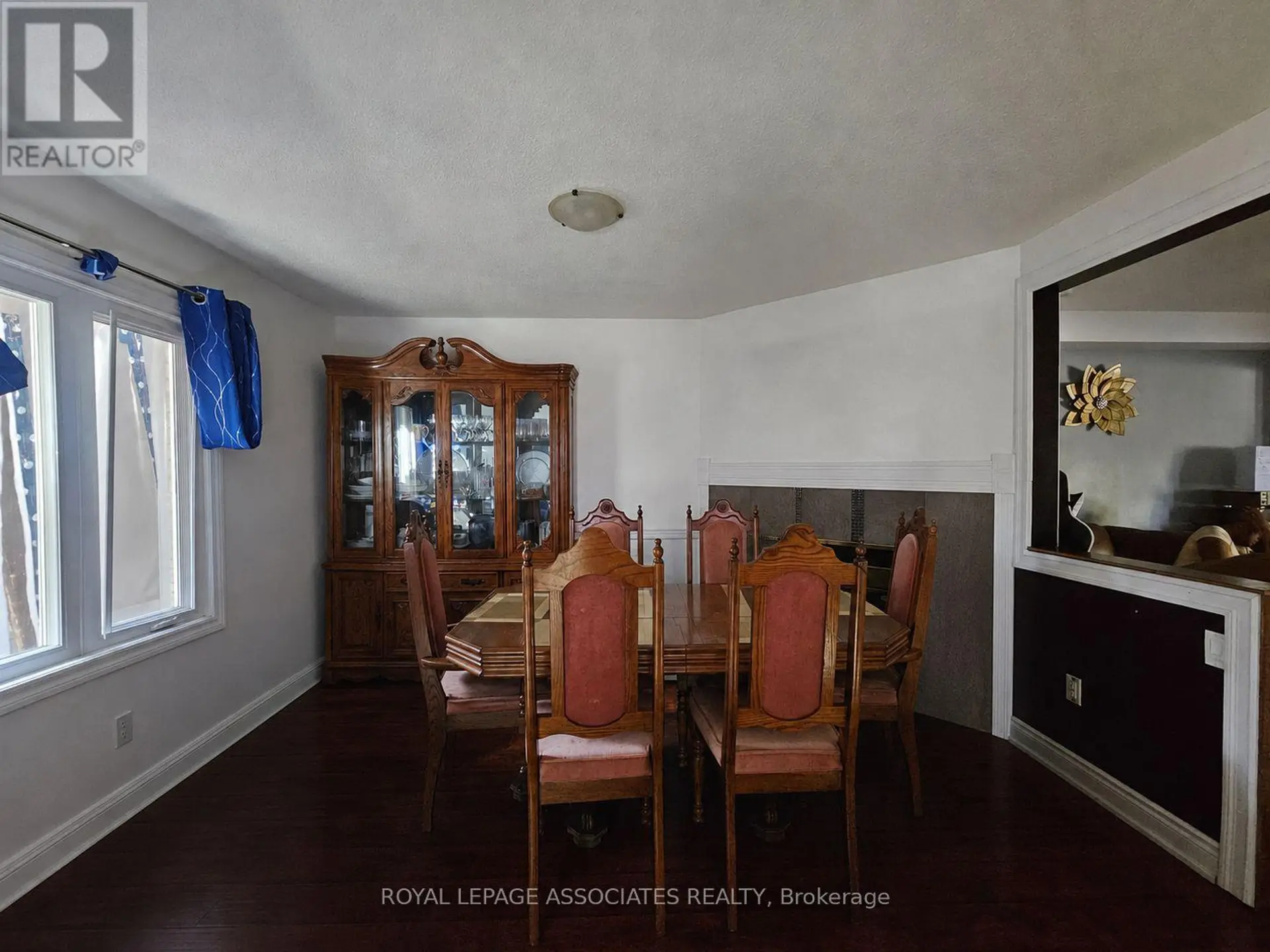 8 CHALMERS CRESCENT - Image 5