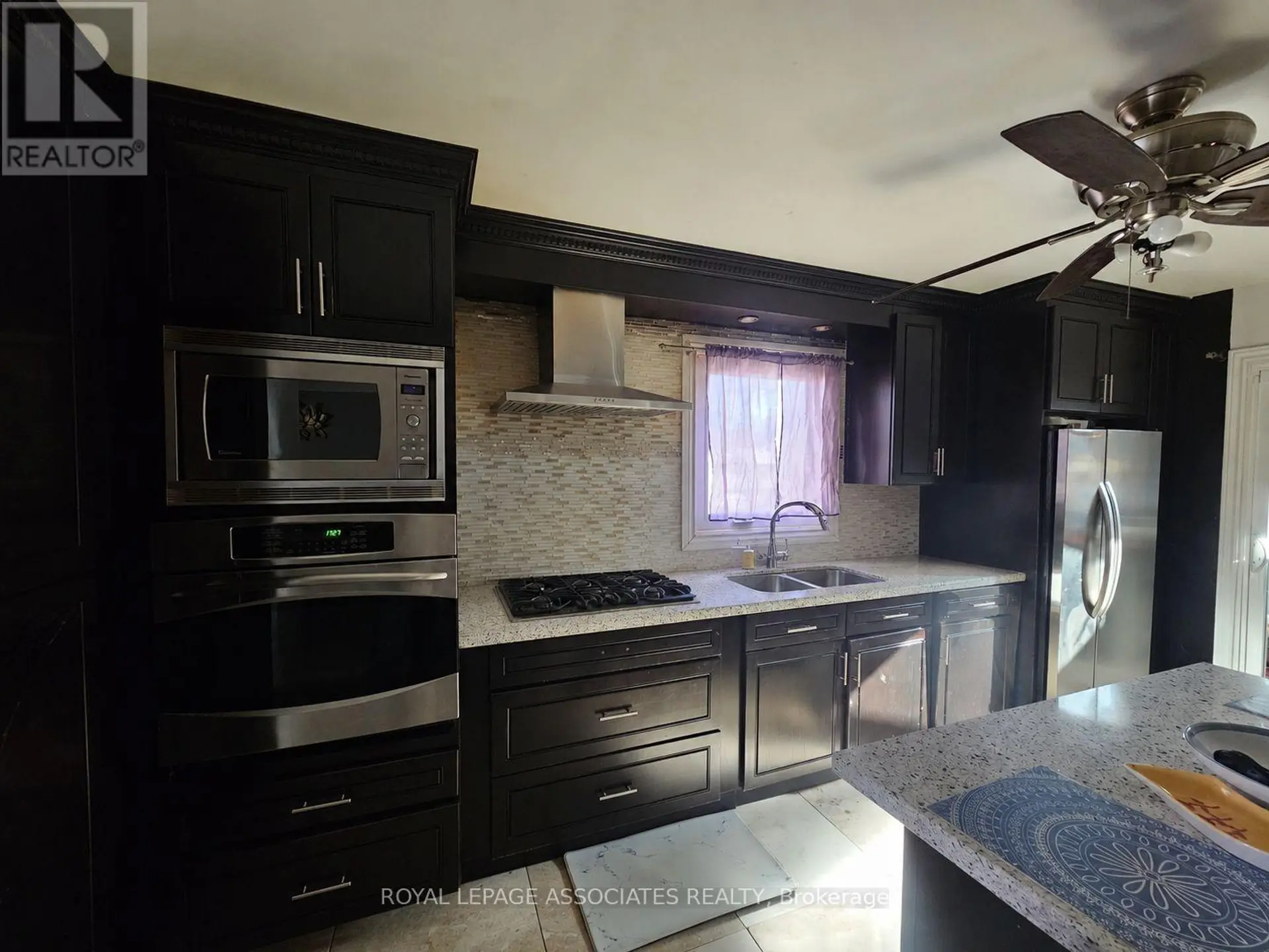 8 CHALMERS CRESCENT - Image 7