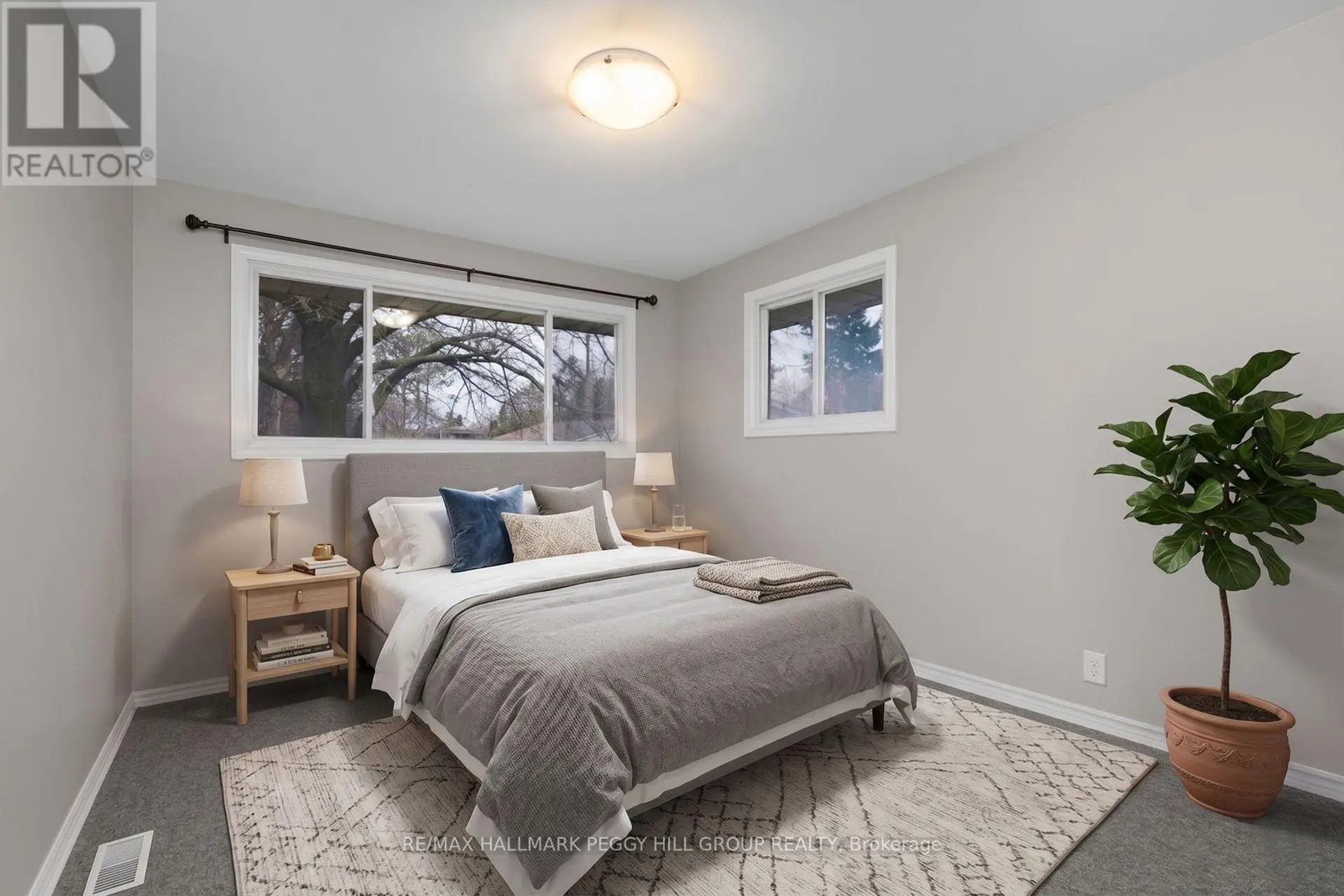 201 DODSON ROAD - Image 6