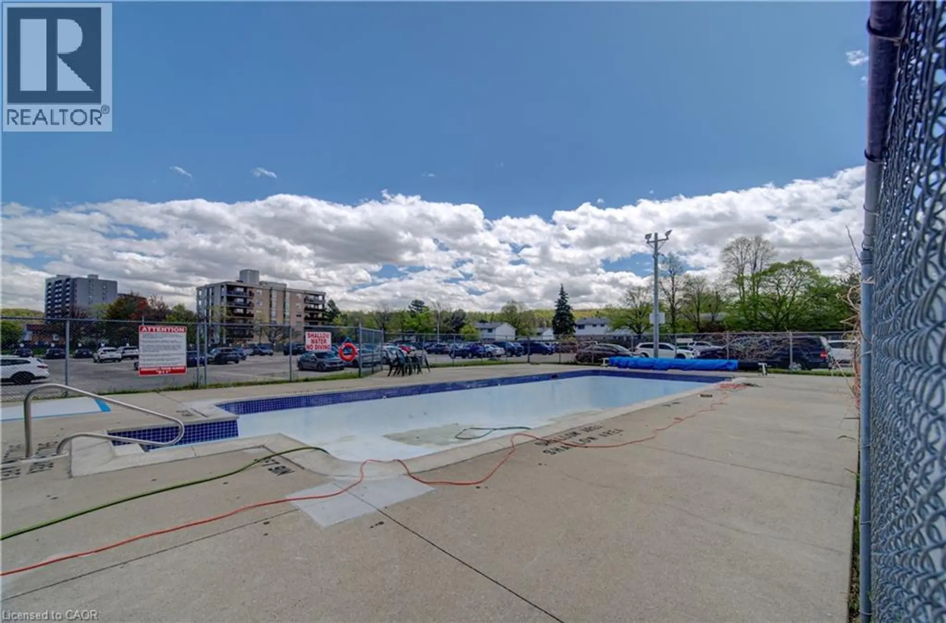 #914 15 ALBRIGHT Road - Image 8