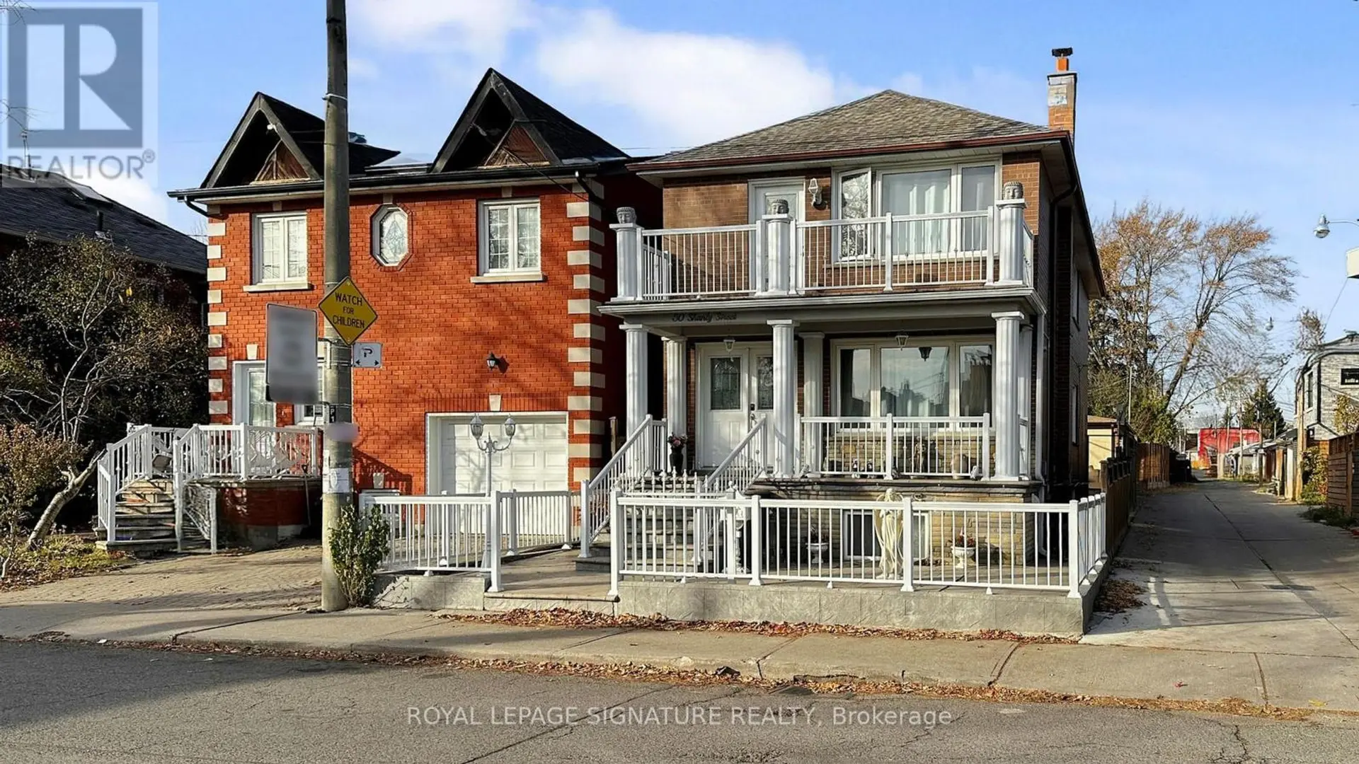 50 SHANLY STREET - Image 2