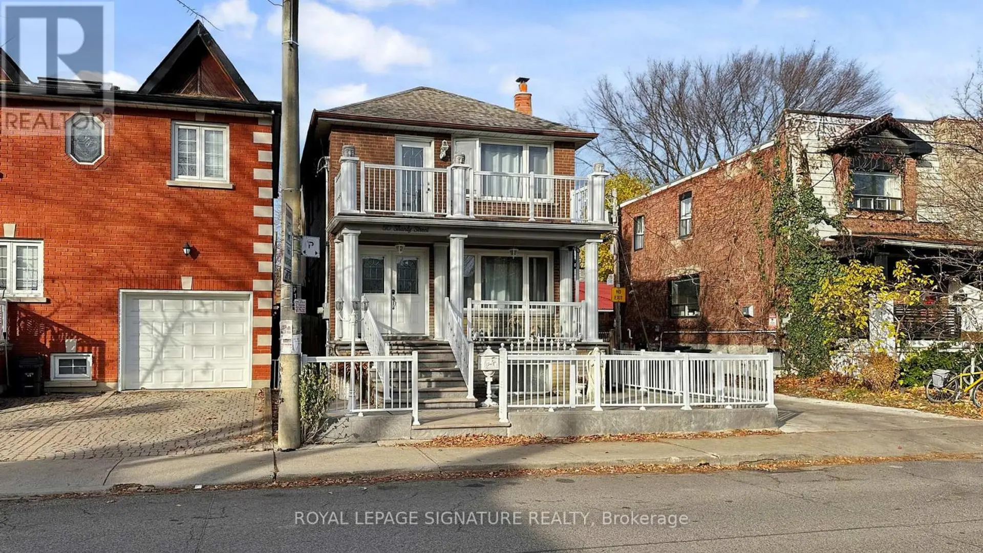 50 SHANLY STREET - Image 3