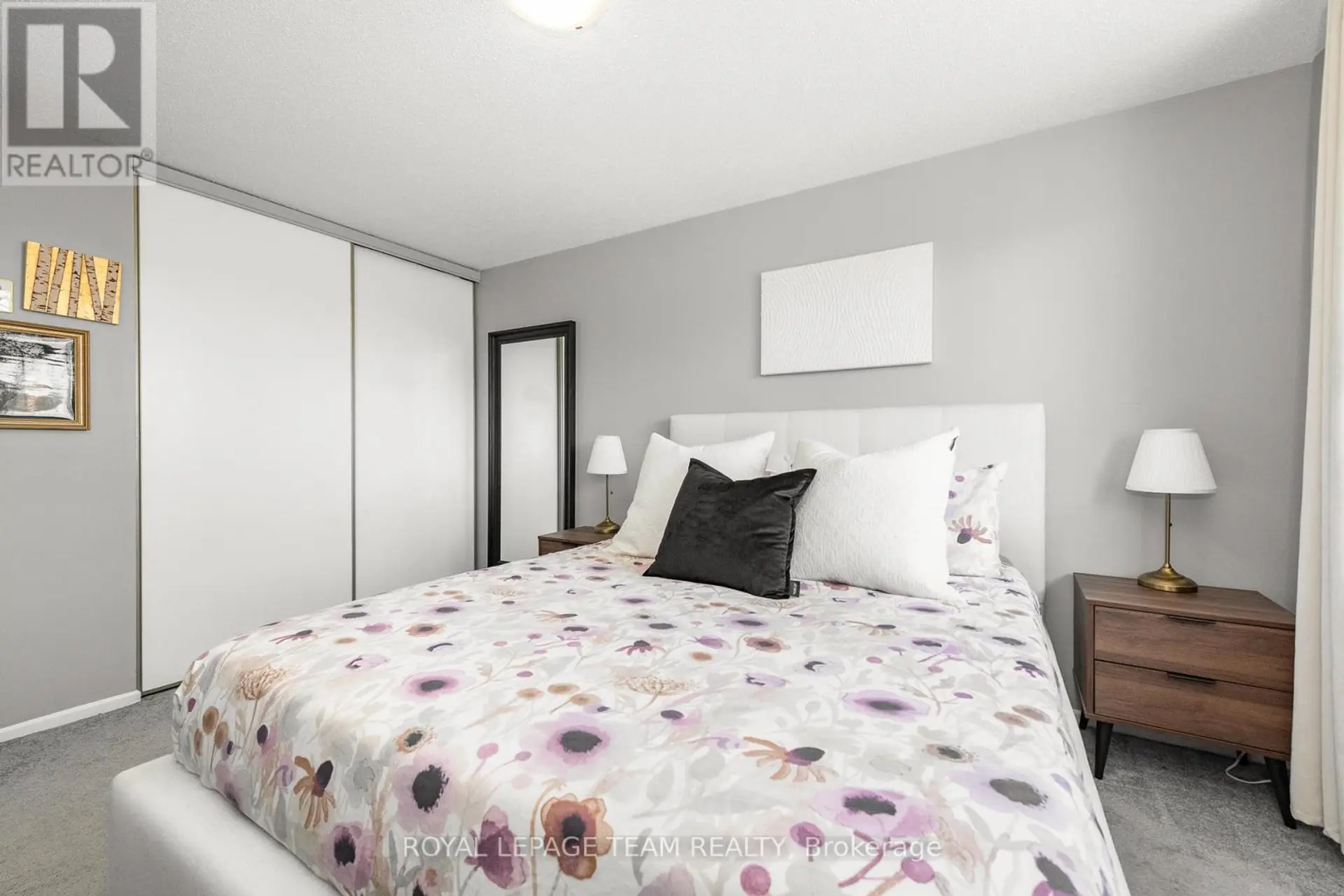 #52 420 A MOODIE DRIVE W - Image 11