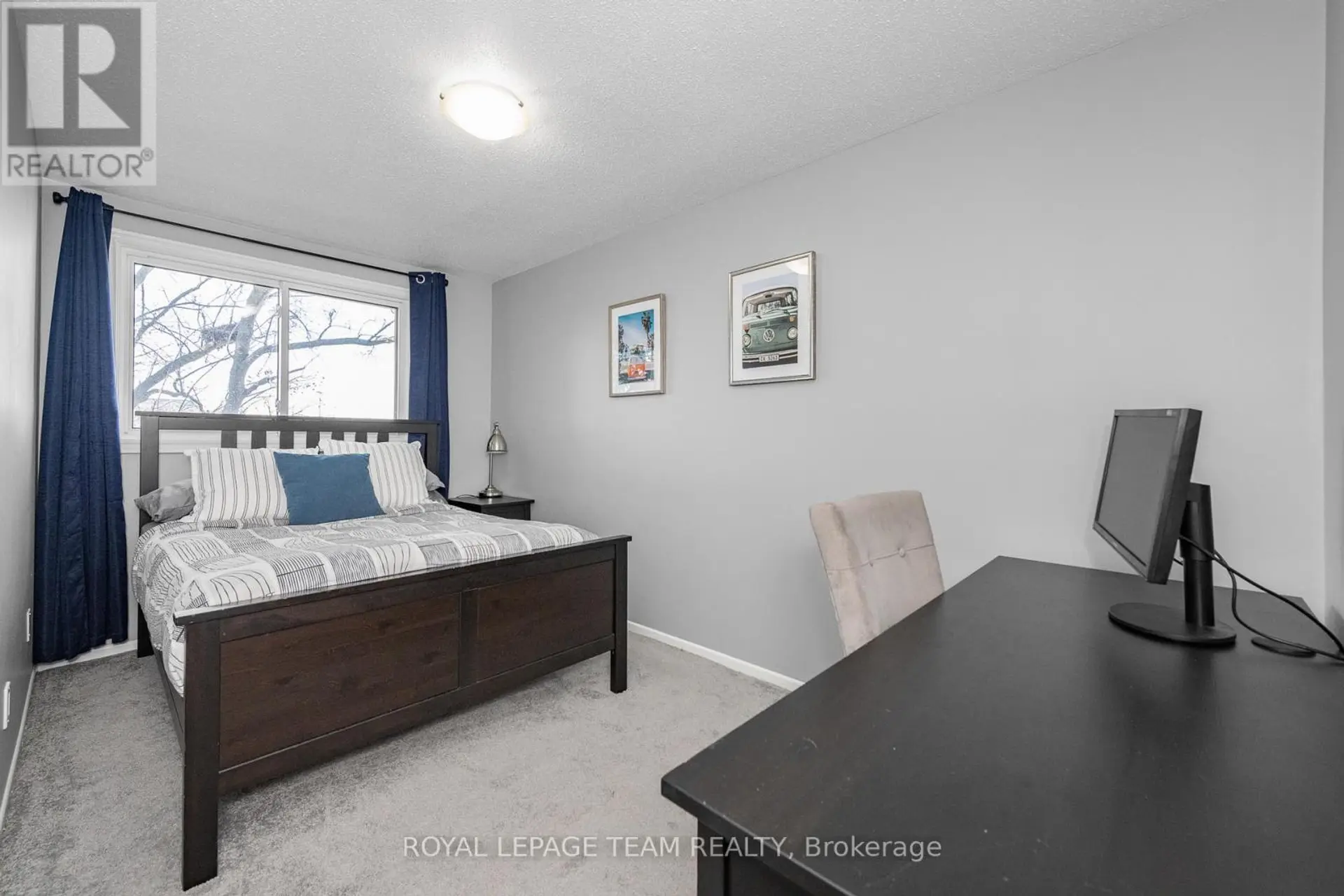 #52 420 A MOODIE DRIVE W - Image 14