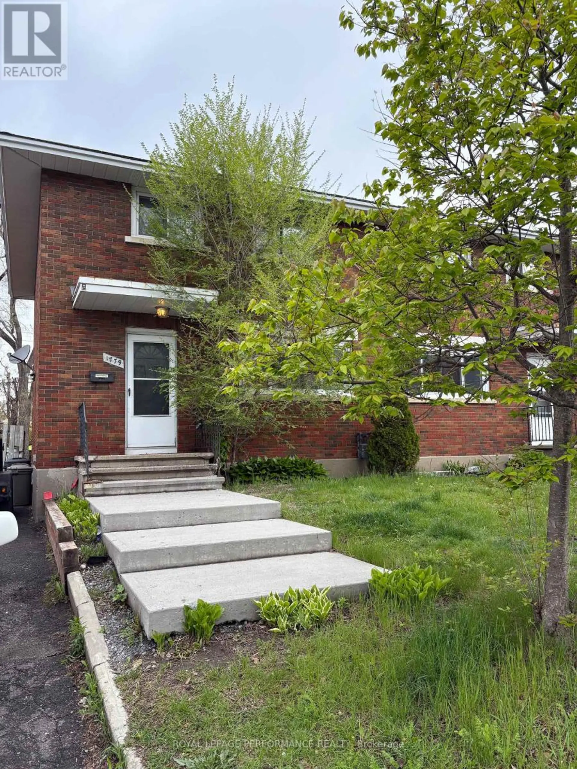 1779 KERR AVENUE - Image 2