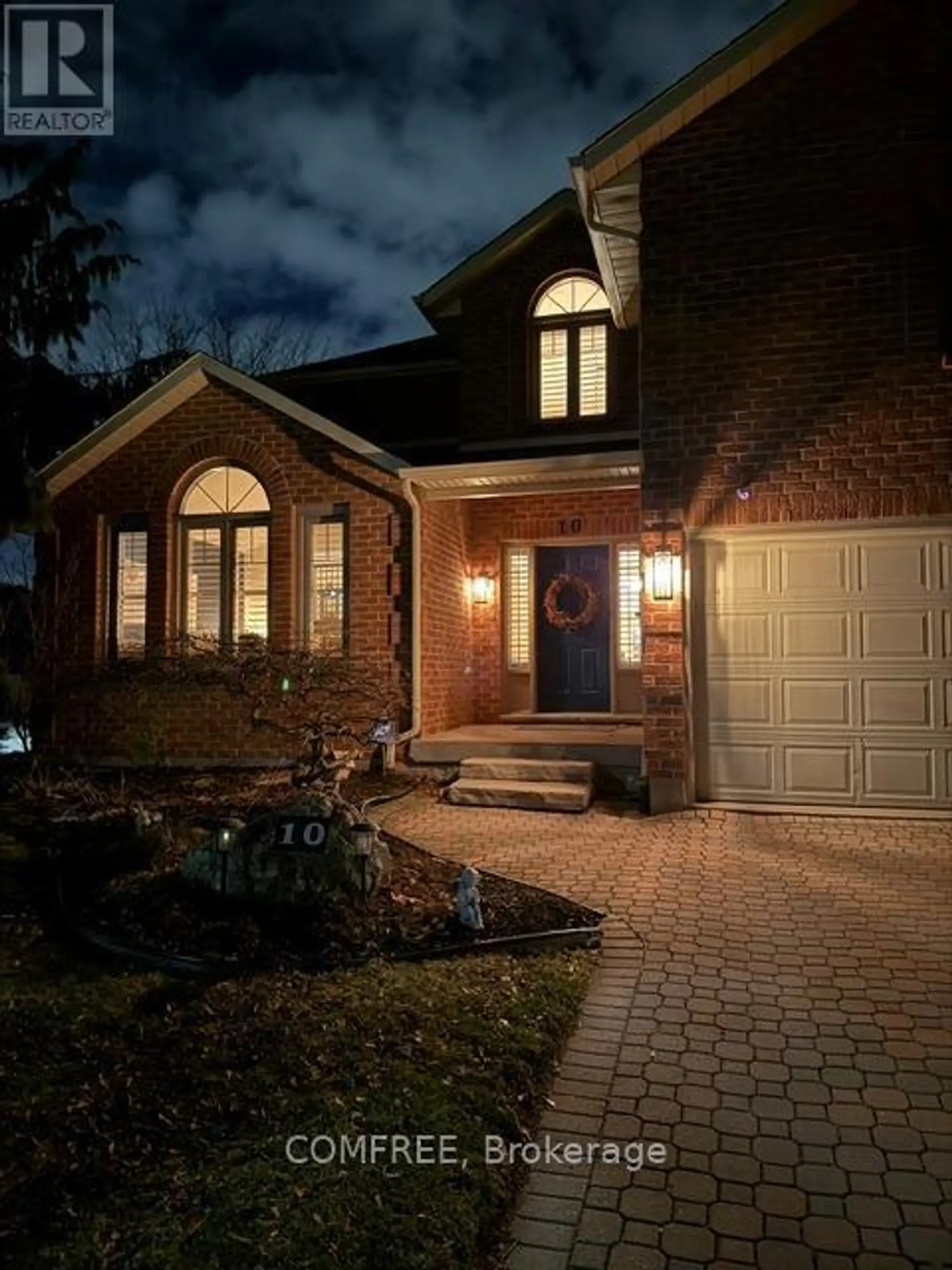 10 ENDICOTT DRIVE - Image 1