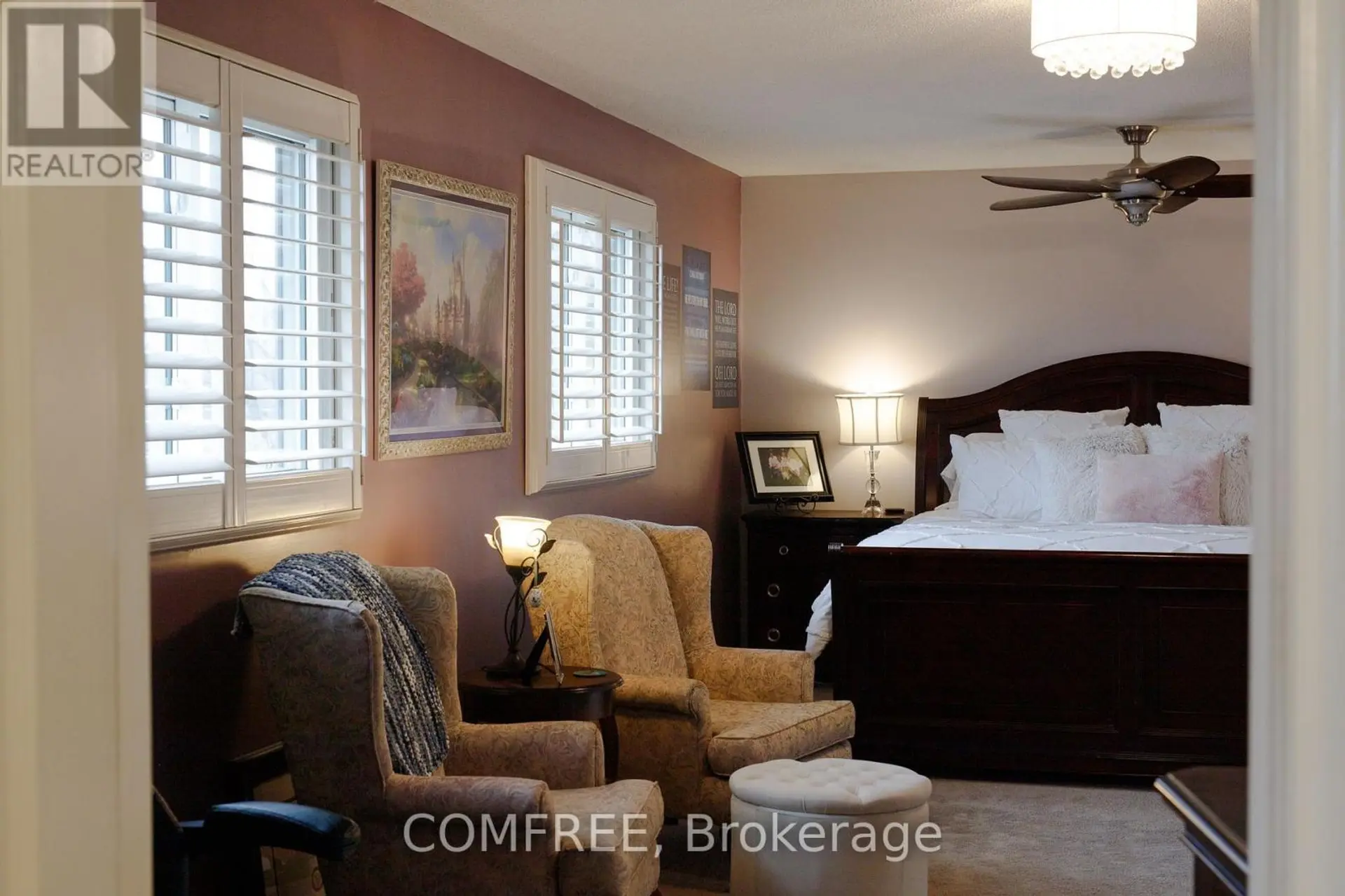10 ENDICOTT DRIVE - Image 10
