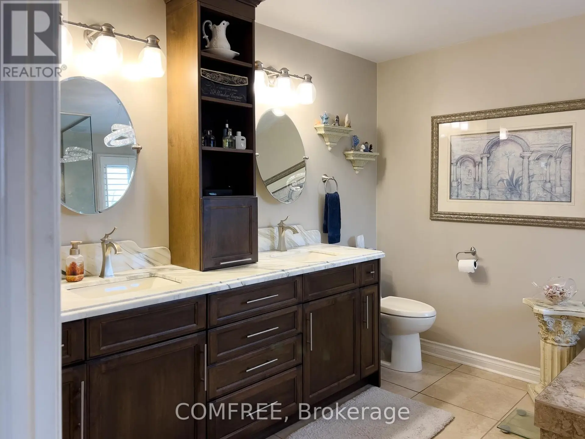 10 ENDICOTT DRIVE - Image 11