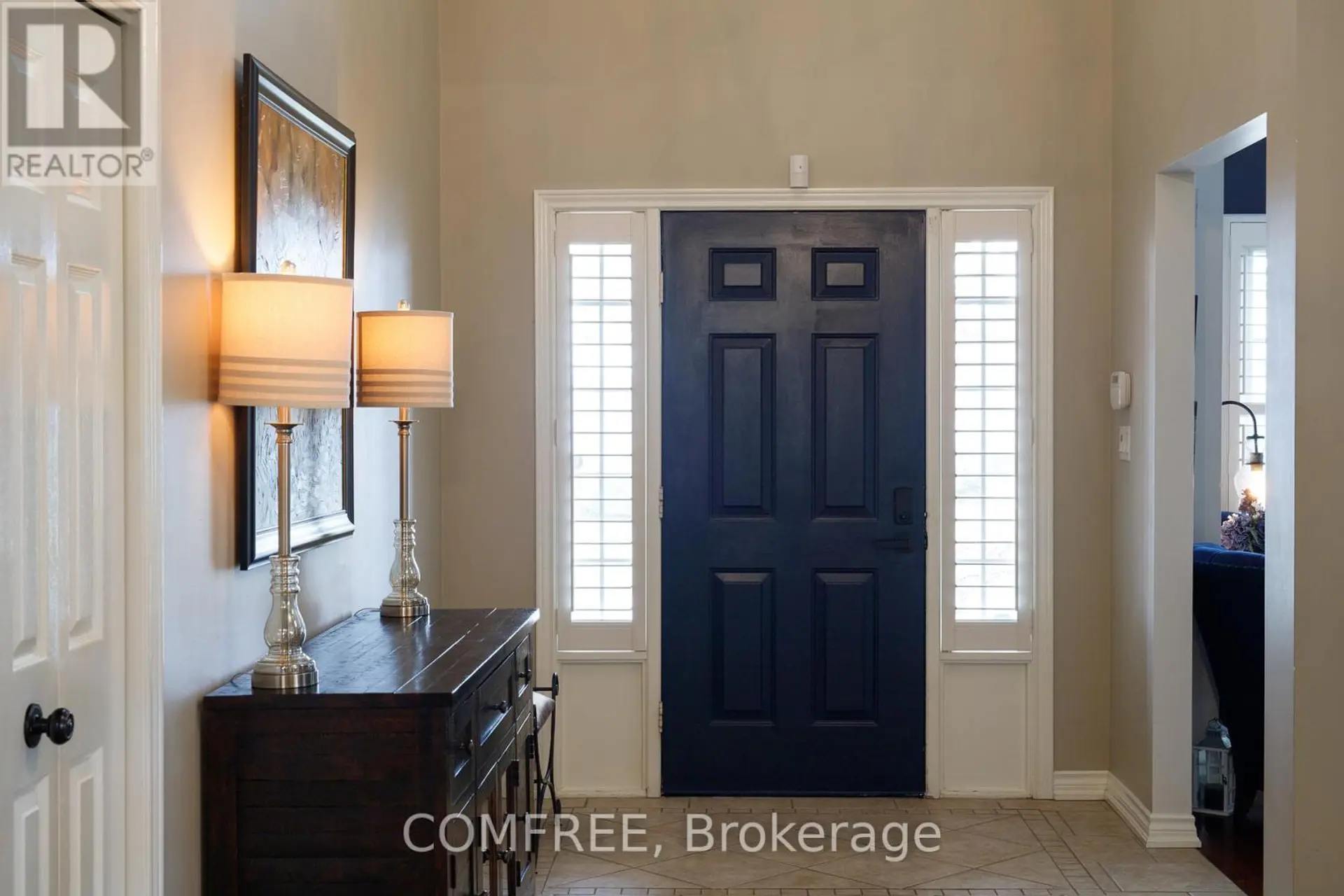 10 ENDICOTT DRIVE - Image 2