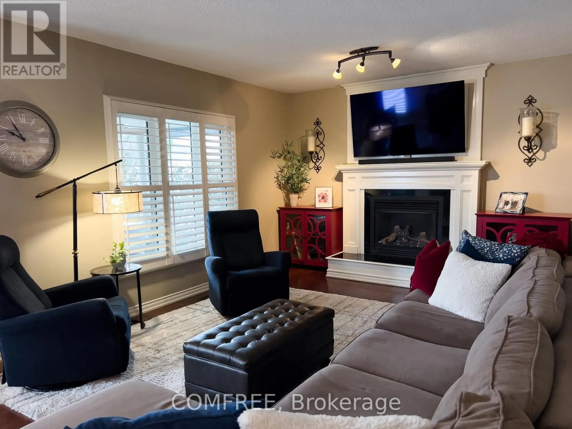 10 ENDICOTT DRIVE - Image 8
