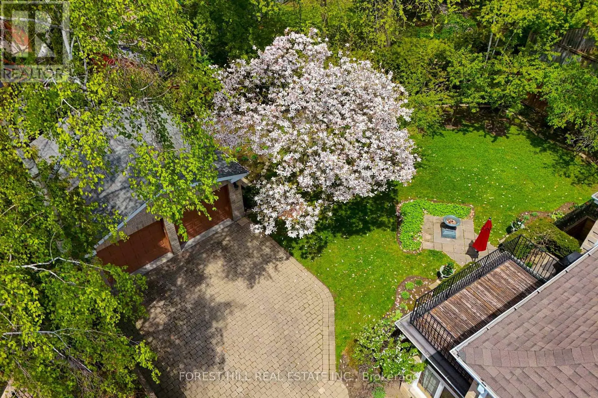 44 COTSWOLD CRESCENT - Image 12