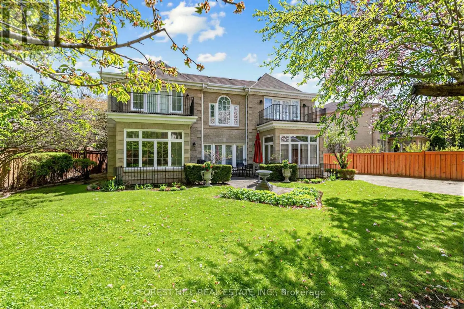 44 COTSWOLD CRESCENT - Image 5