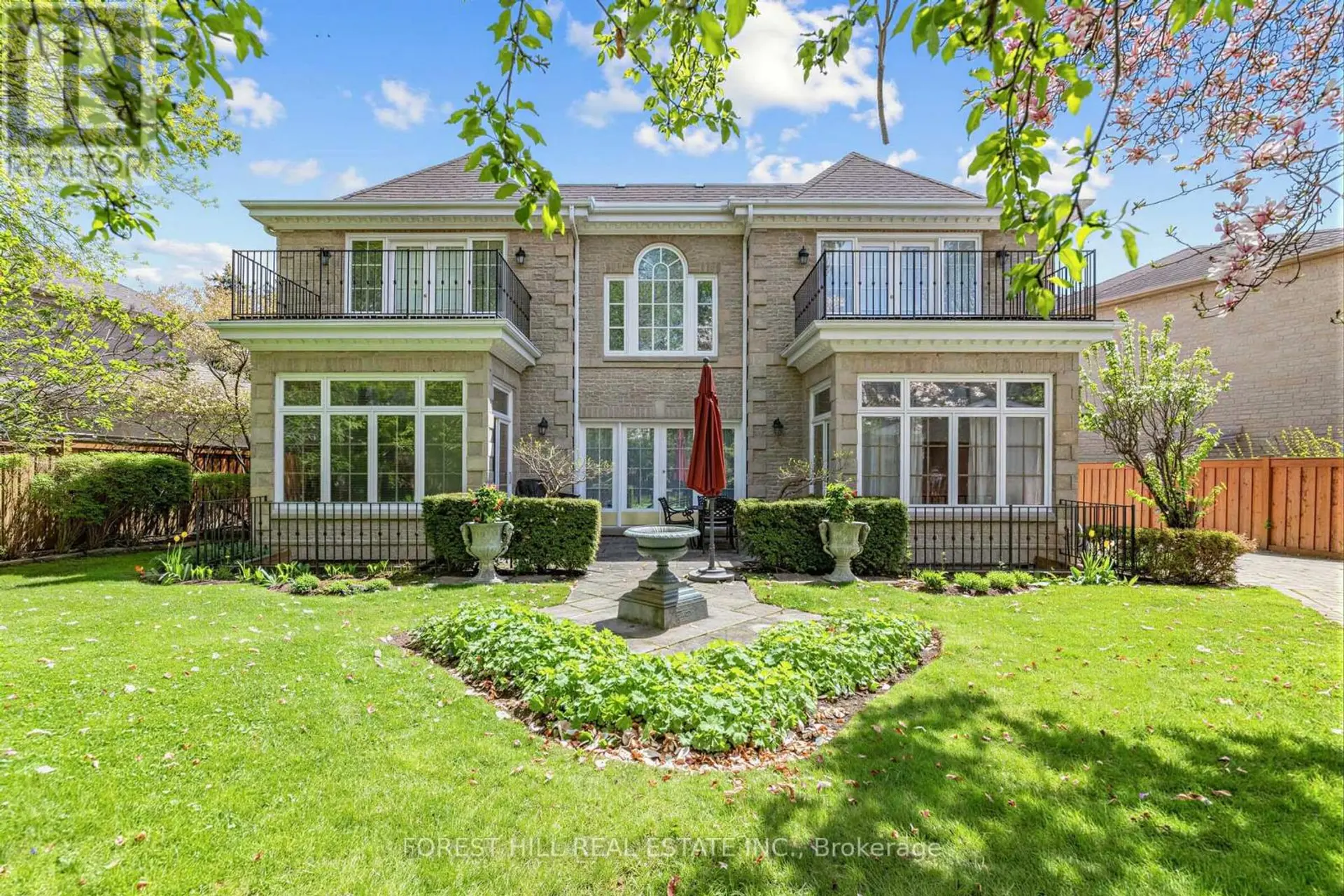 44 COTSWOLD CRESCENT - Image 7