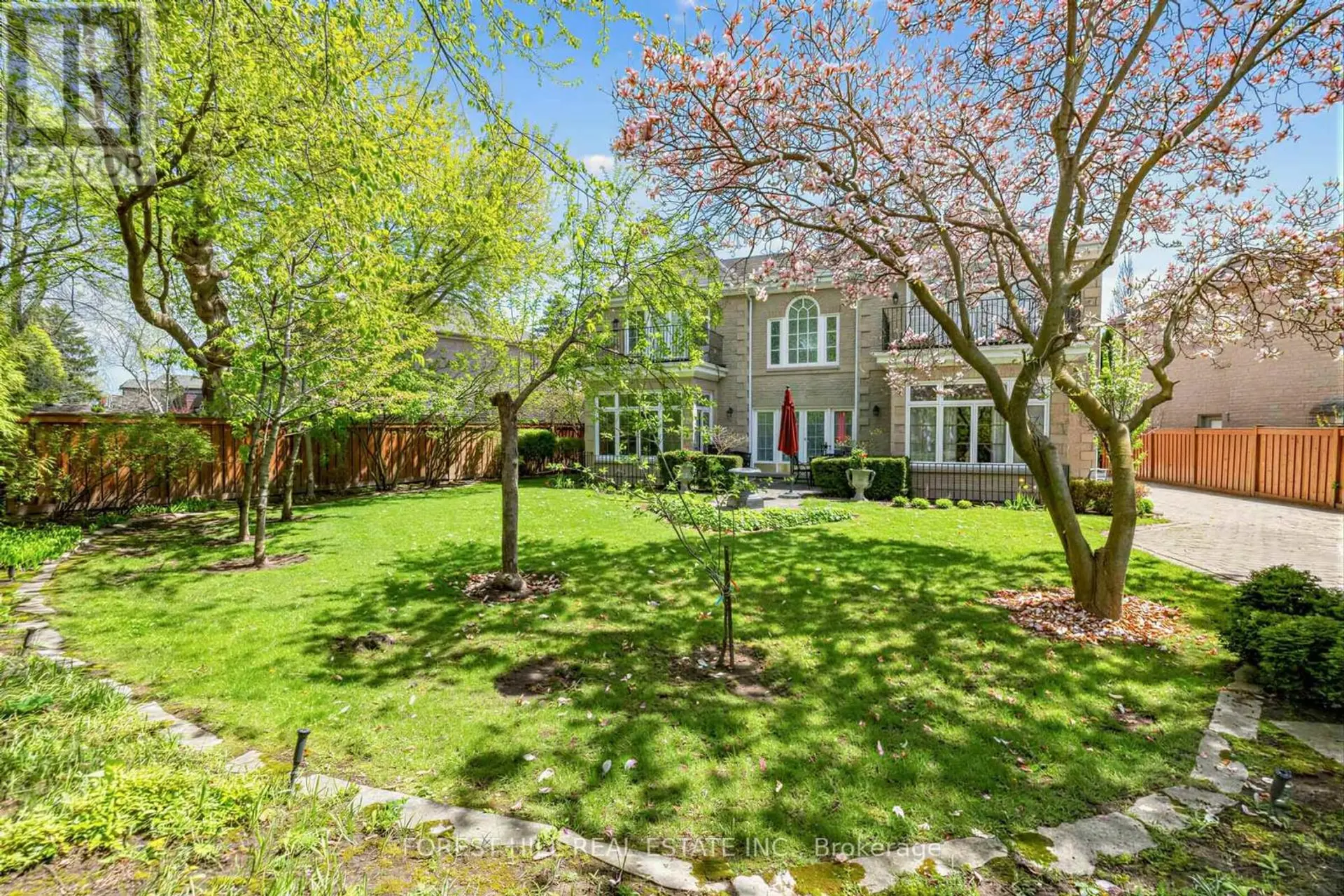 44 COTSWOLD CRESCENT - Image 8