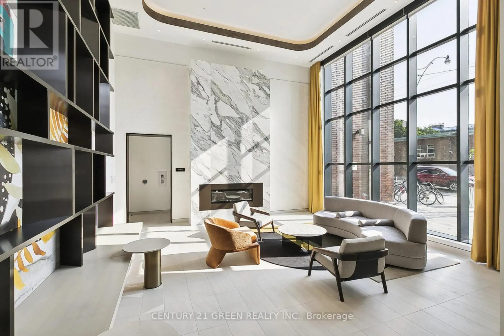 #1601 130 RIVER STREET - Image 16