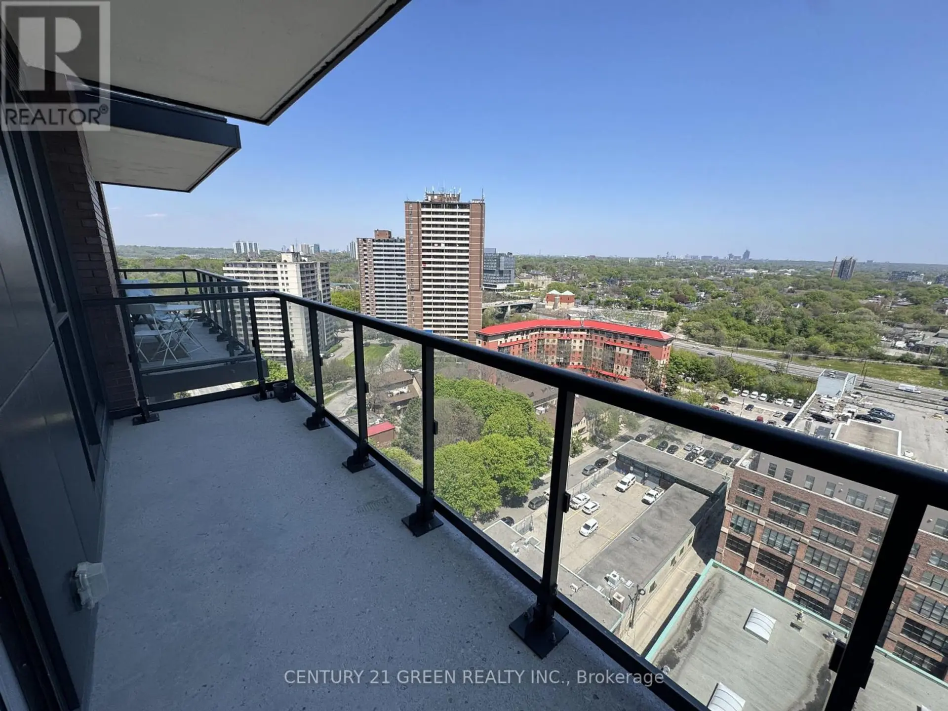 #1601 130 RIVER STREET - Image 8