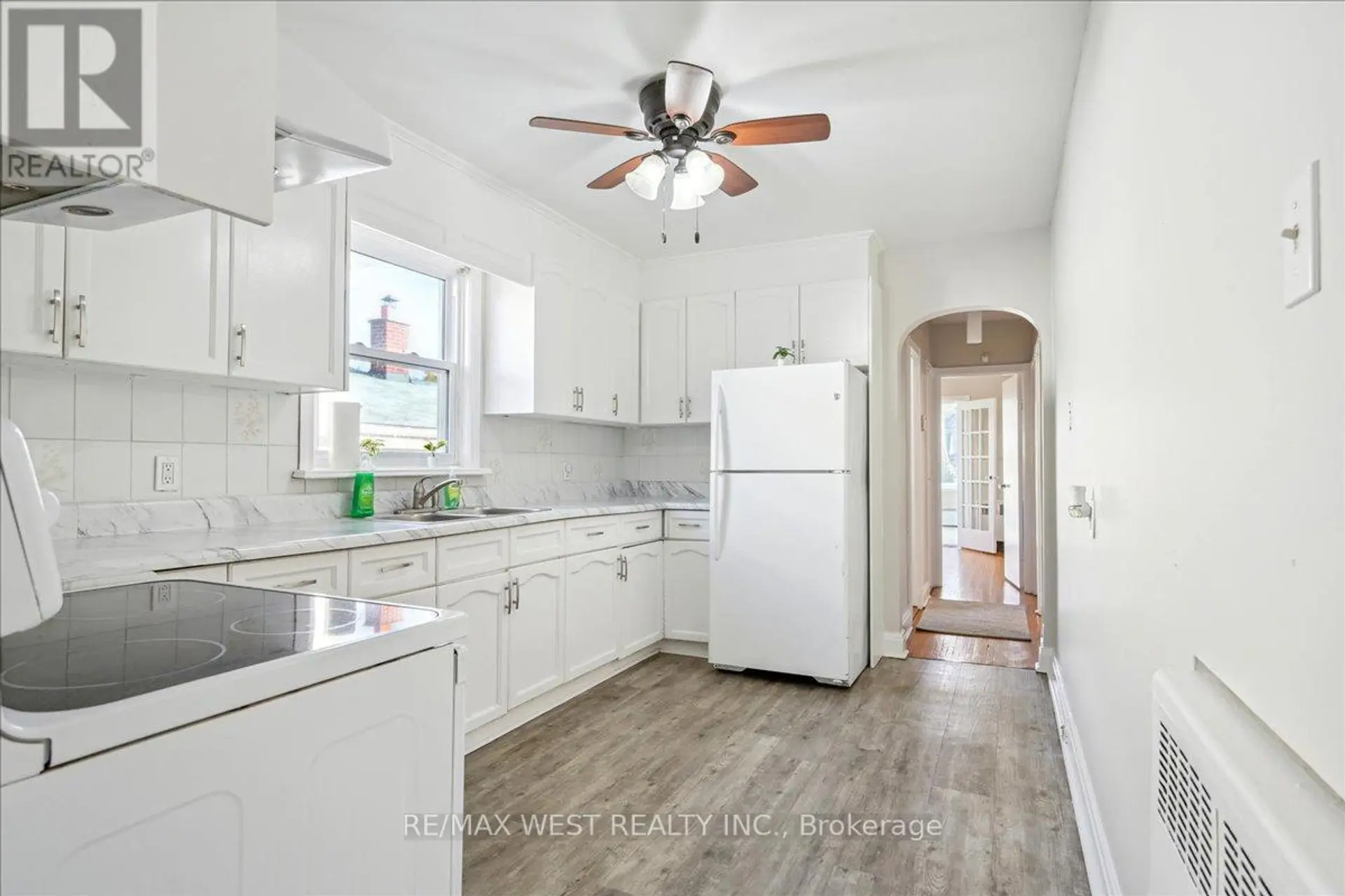29 PRENNAN AVENUE - Image 3