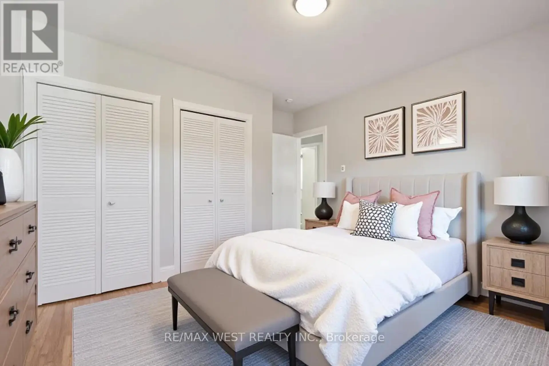 29 PRENNAN AVENUE - Image 6
