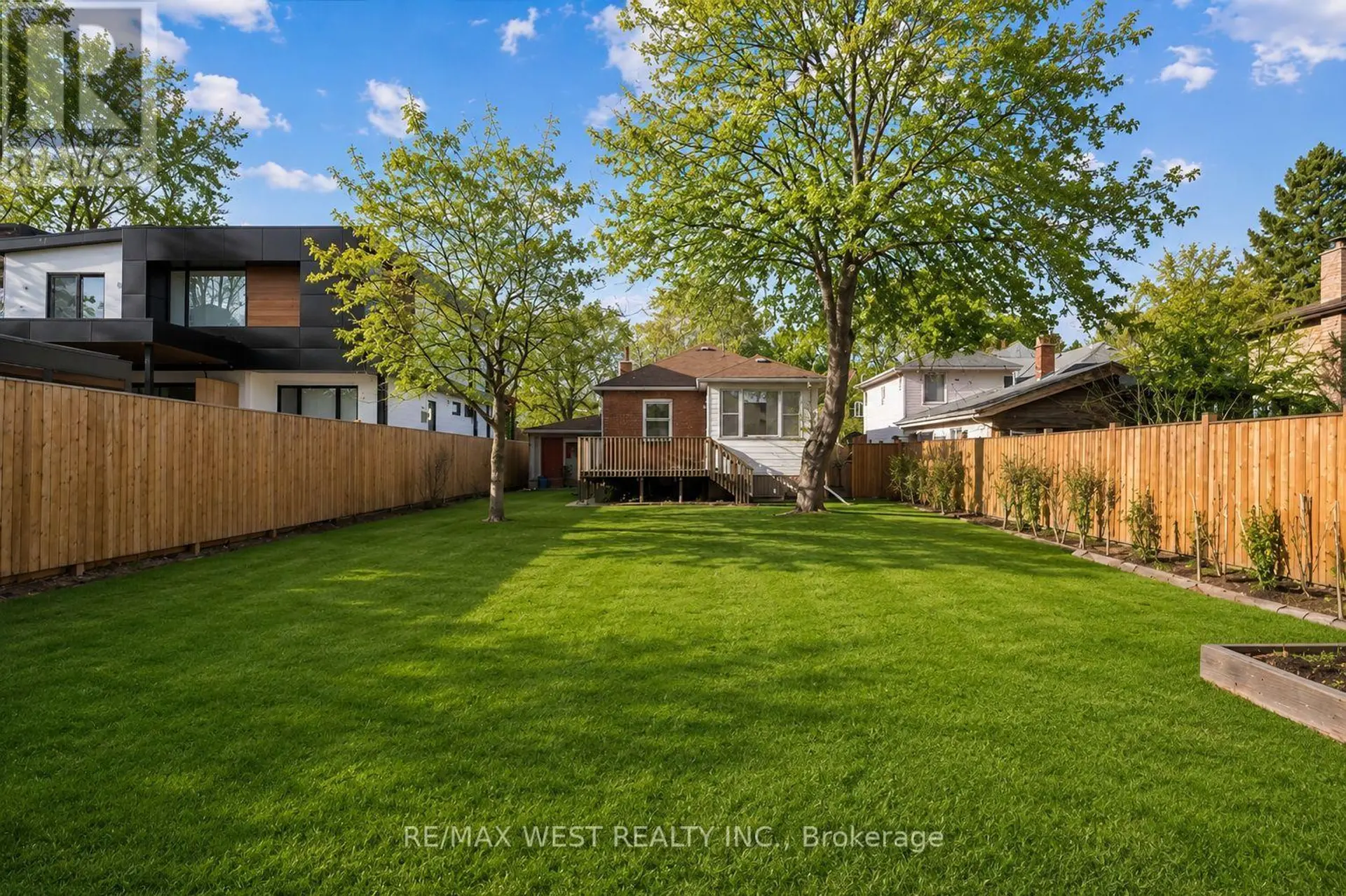 29 PRENNAN AVENUE - Image 8