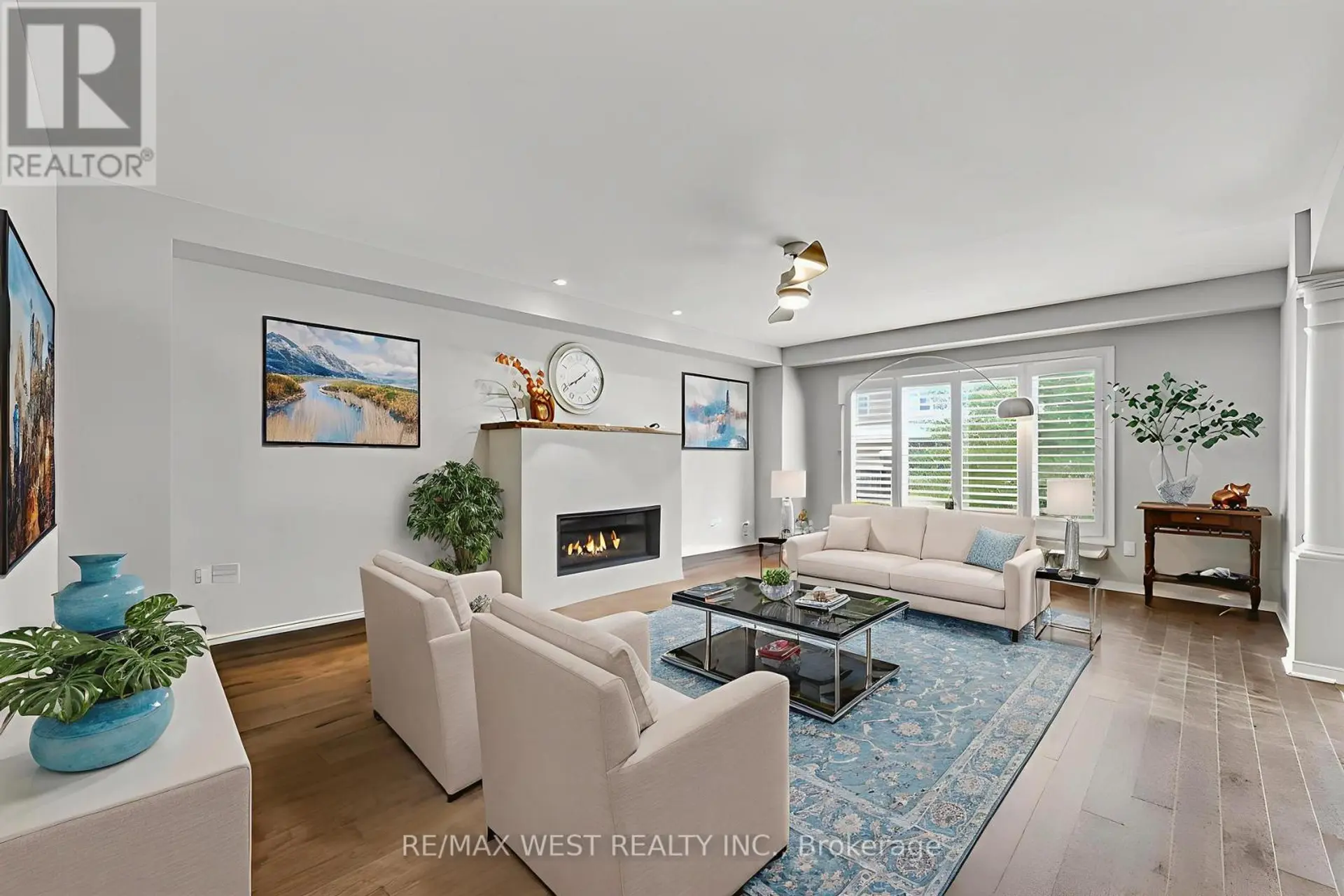 #7 255 SUMMERFIELD DRIVE - Image 2