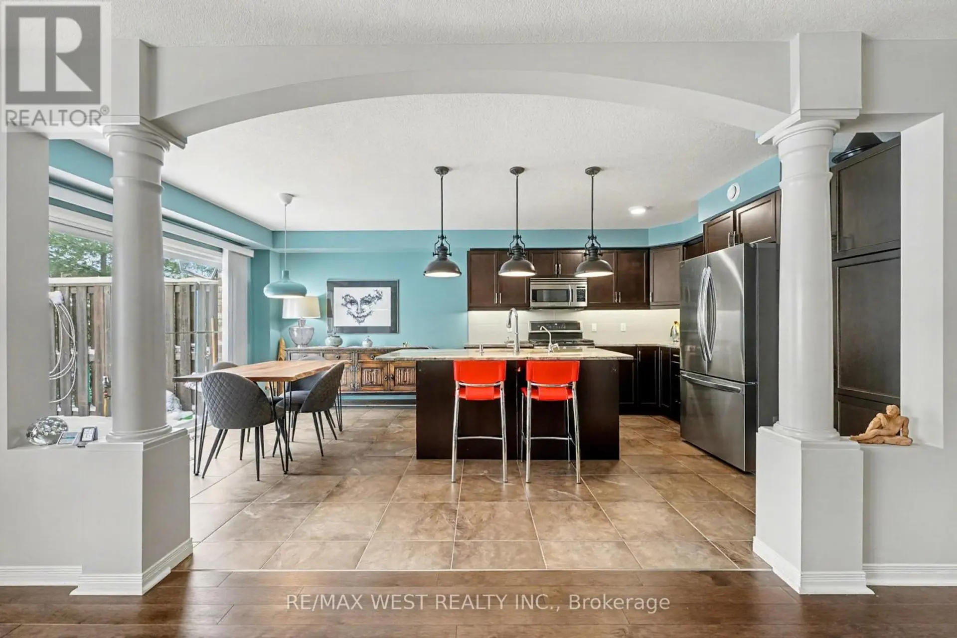 #7 255 SUMMERFIELD DRIVE - Image 4