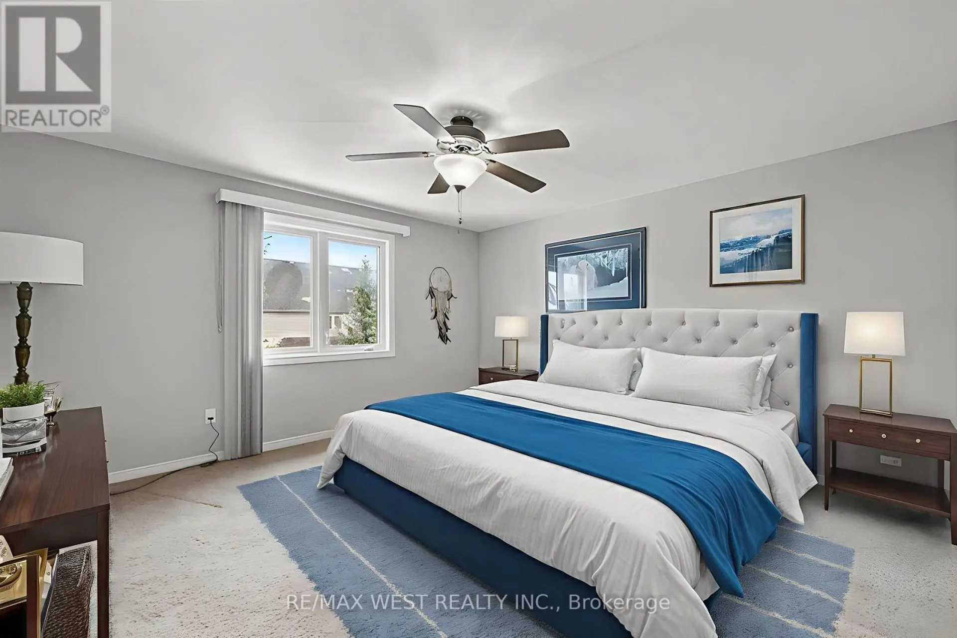 #7 255 SUMMERFIELD DRIVE - Image 6