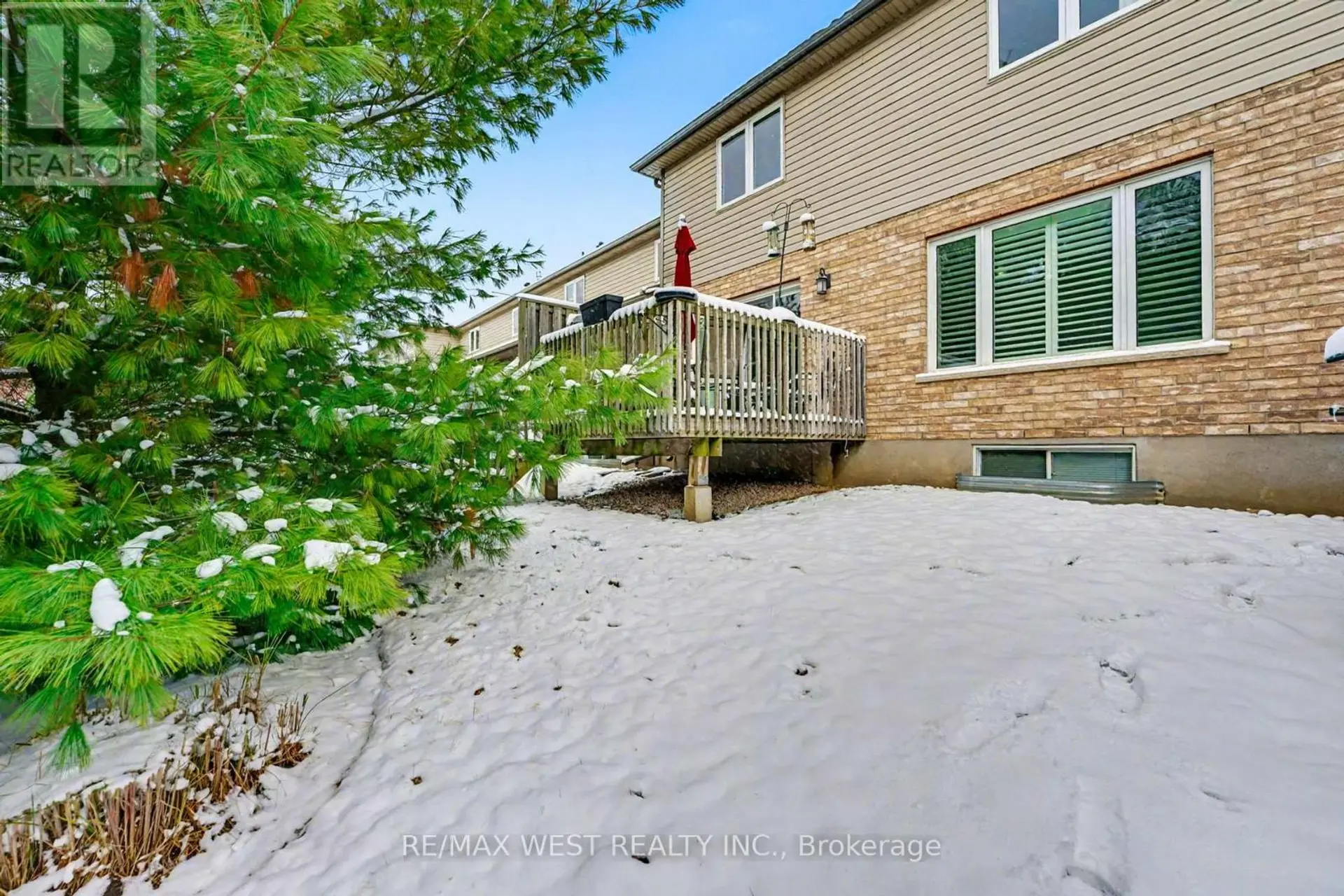 #7 255 SUMMERFIELD DRIVE - Image 7