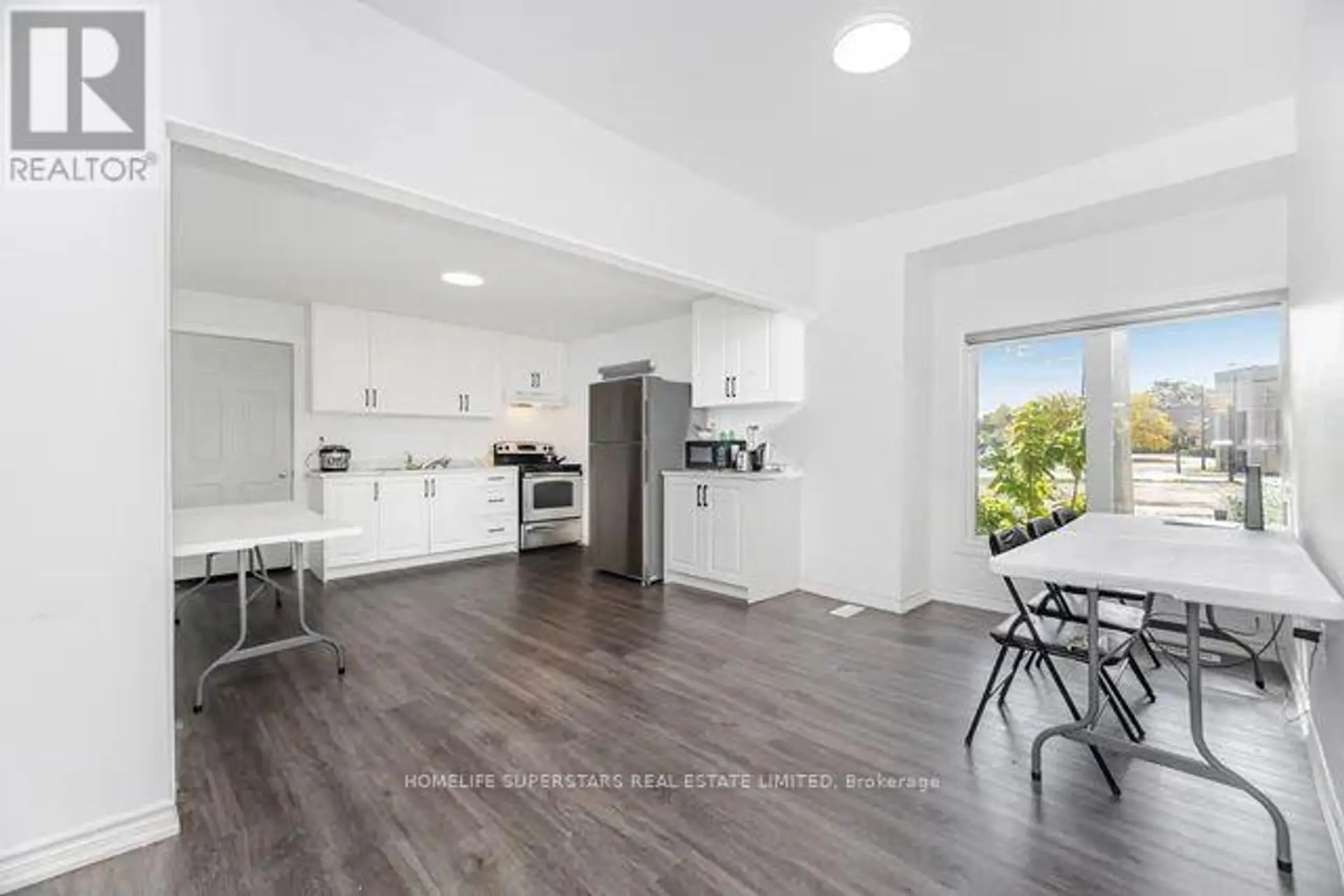 4754 FIRST AVENUE - Image 10