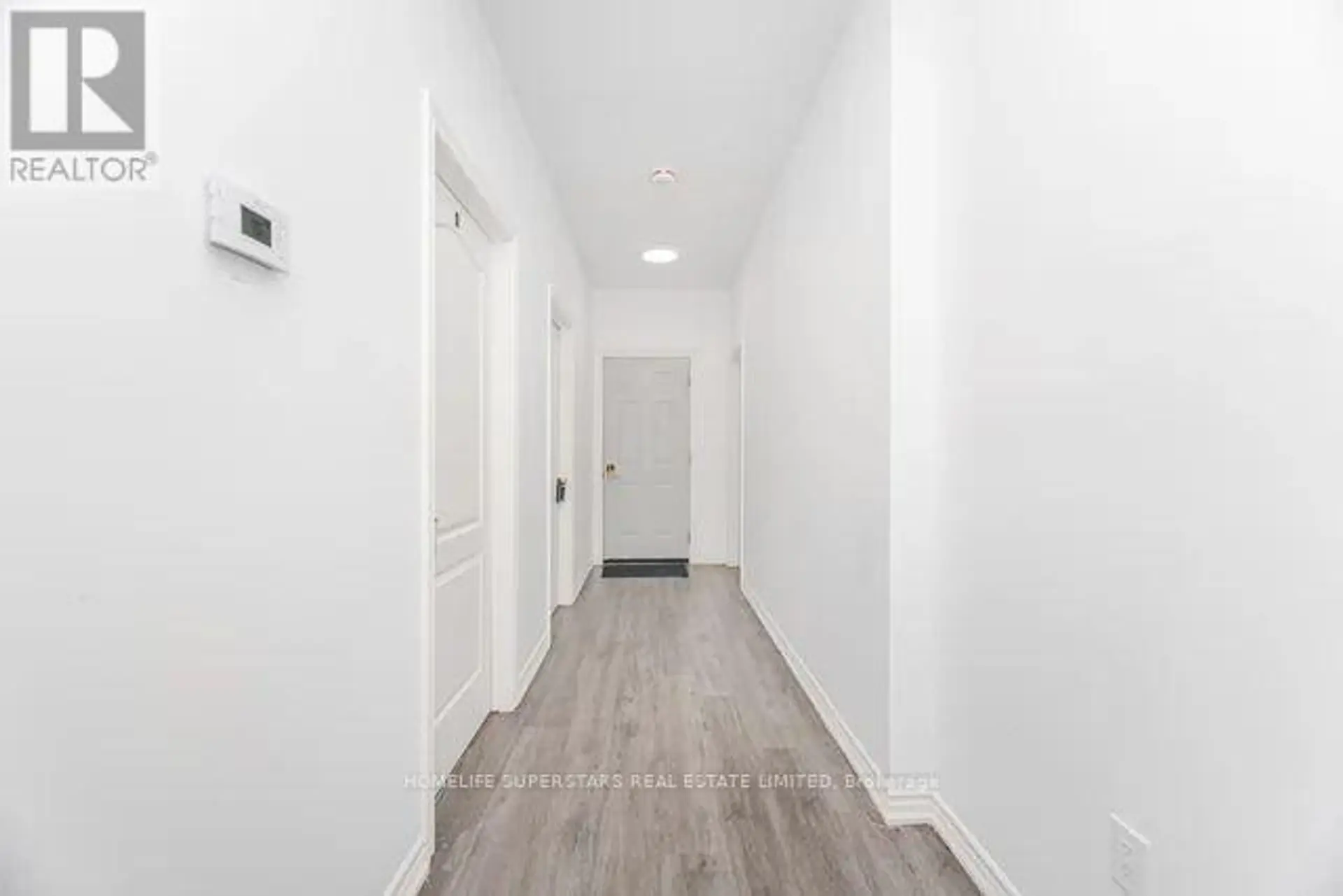 4754 FIRST AVENUE - Image 11